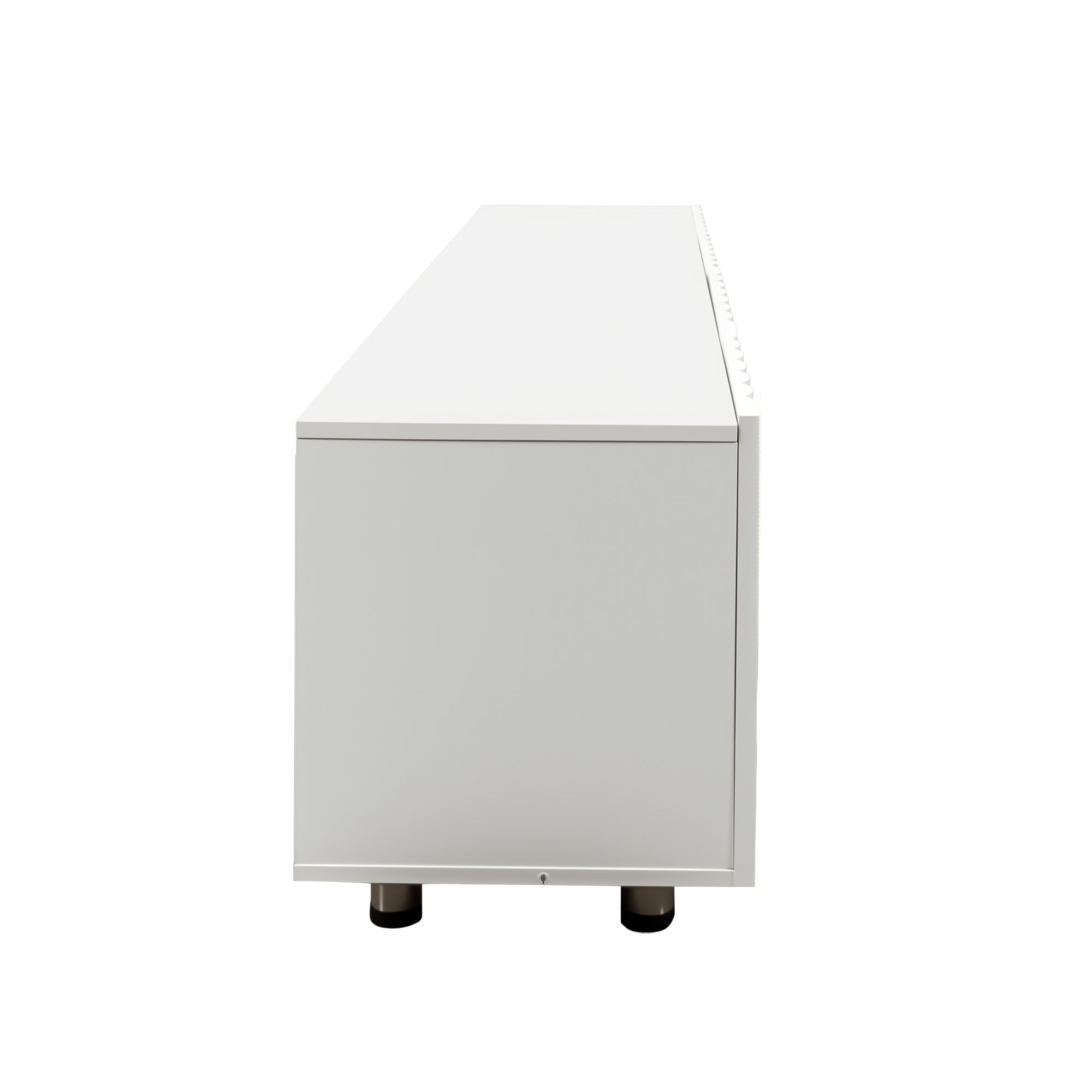Modern TV Stand for Living Room
