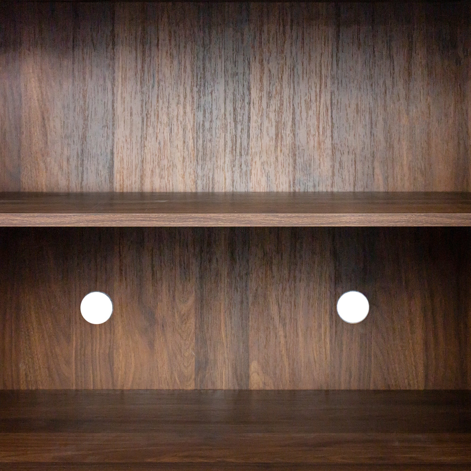 62.99in Pantry Cabinet for Living Room and Dinning Room