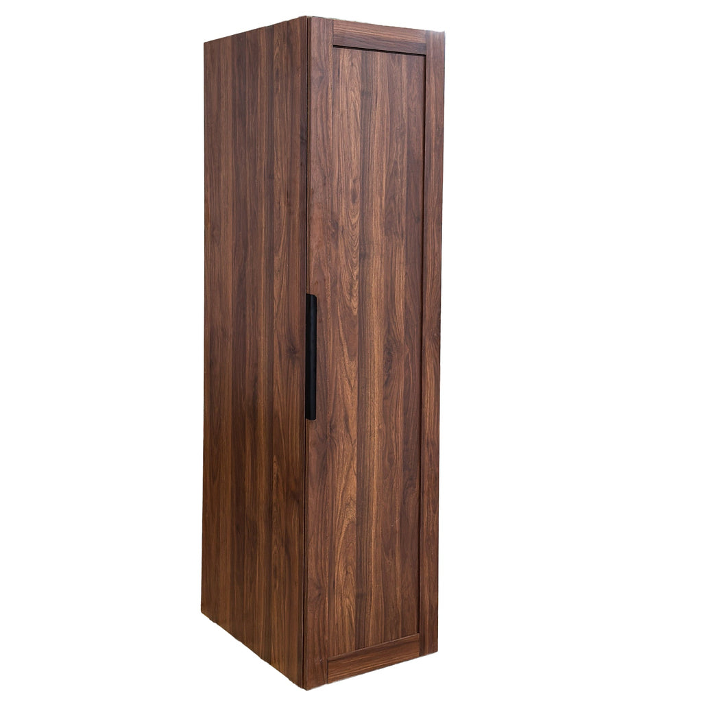 Kitchen Pantry Freestanding Buffet Storage Cabinet