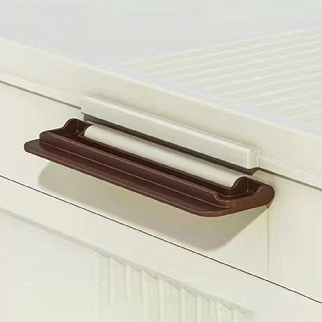 Portable Wardrobe Closet Storage Organizer