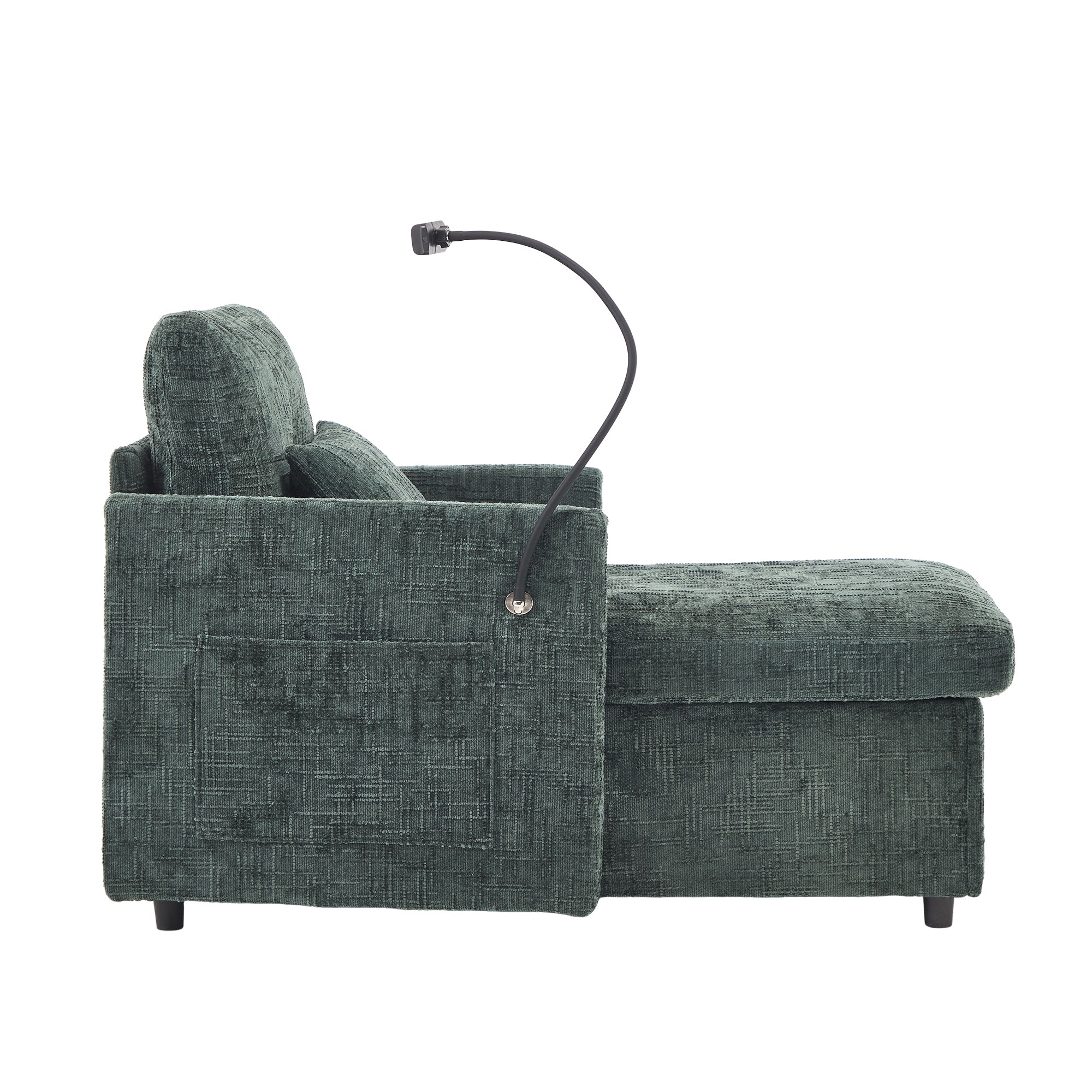 Multifunctional Lazy Person Sofa Recliner