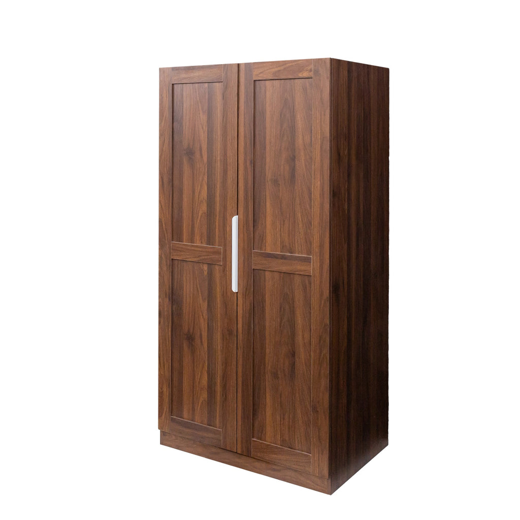 62.99in Pantry Cabinet for Living Room and Dinning Room