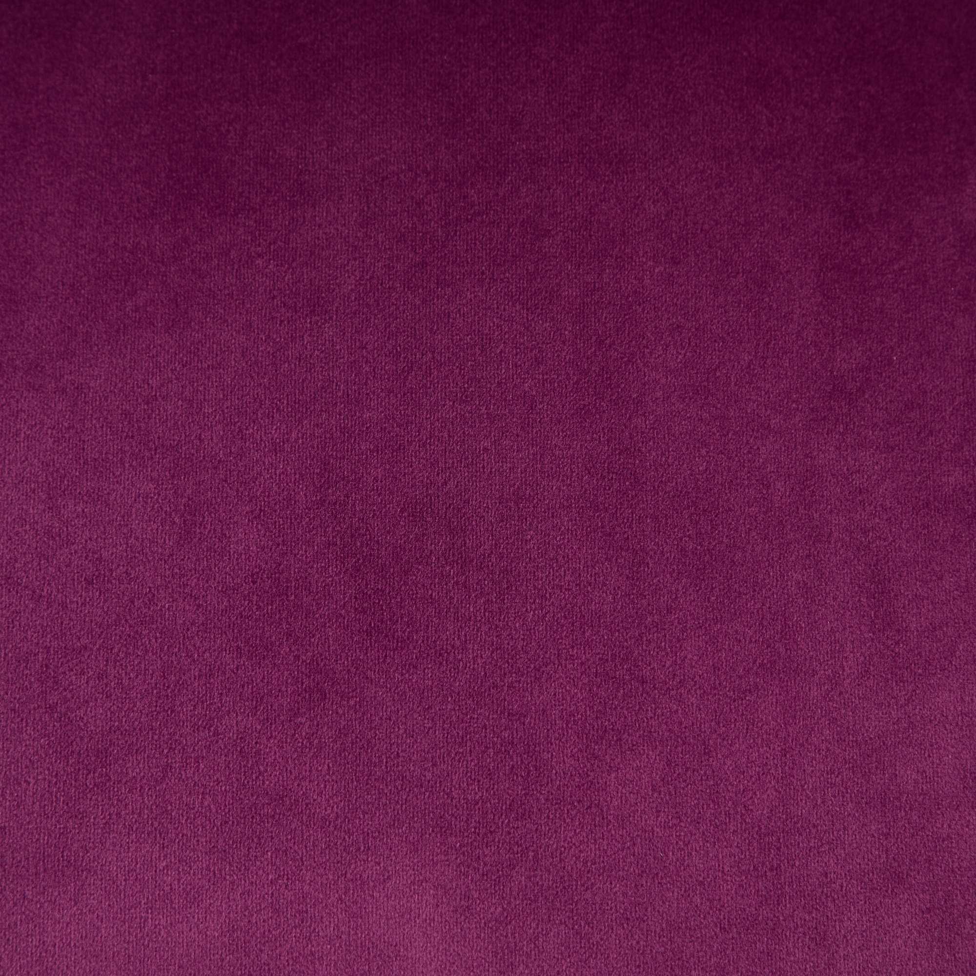 Modern Velvet Upholstered Tufted Button Home Office Chair