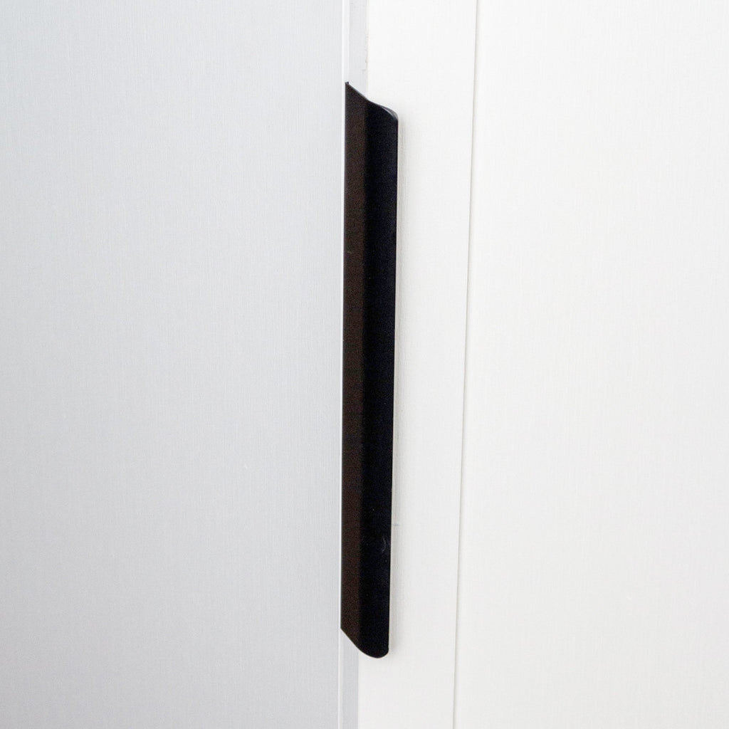 Kitchen Pantry Freestanding Buffet Storage Cabinet