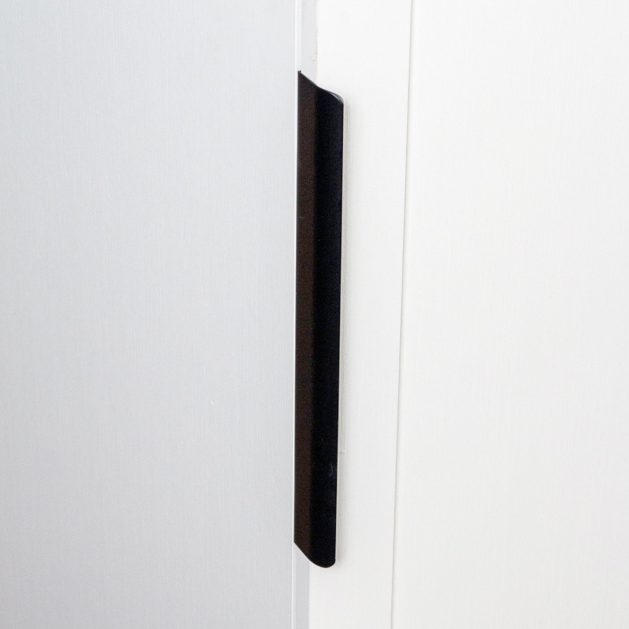 Kitchen Pantry Freestanding Buffet Storage Cabinet