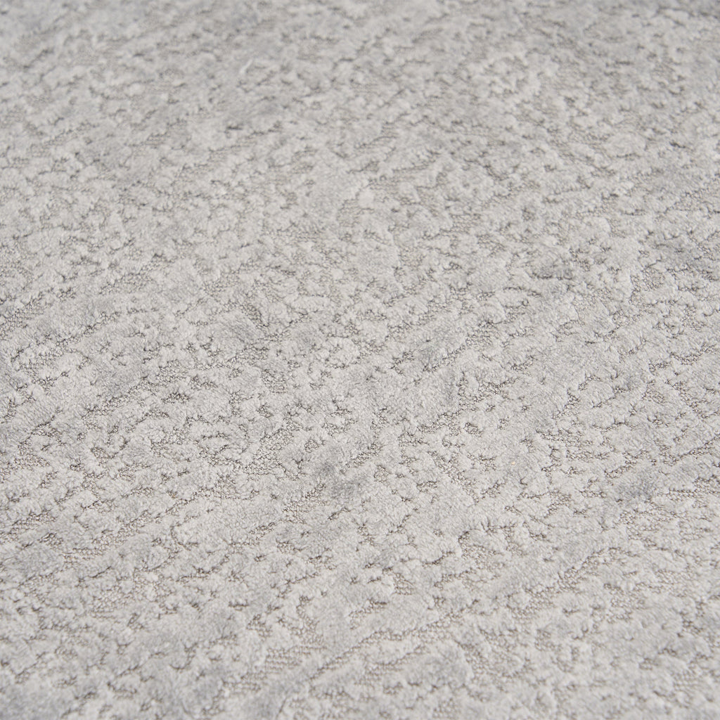 30D High-Density Sponge Sectional Couch for Living Room