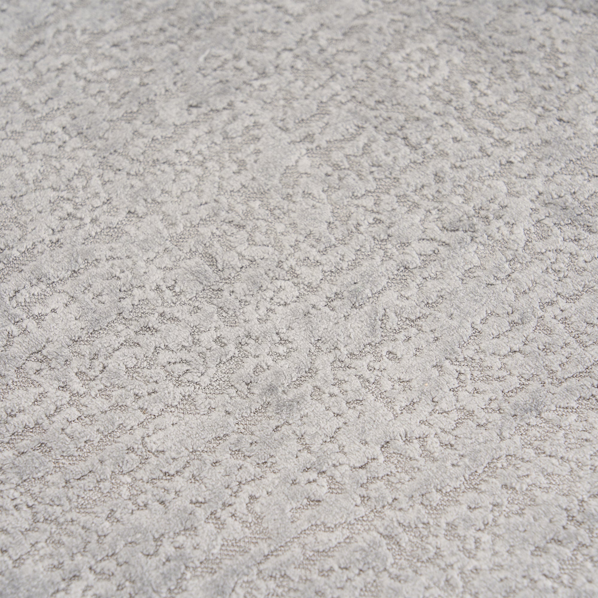 30D High-Density Sponge Sectional Couch for Living Room