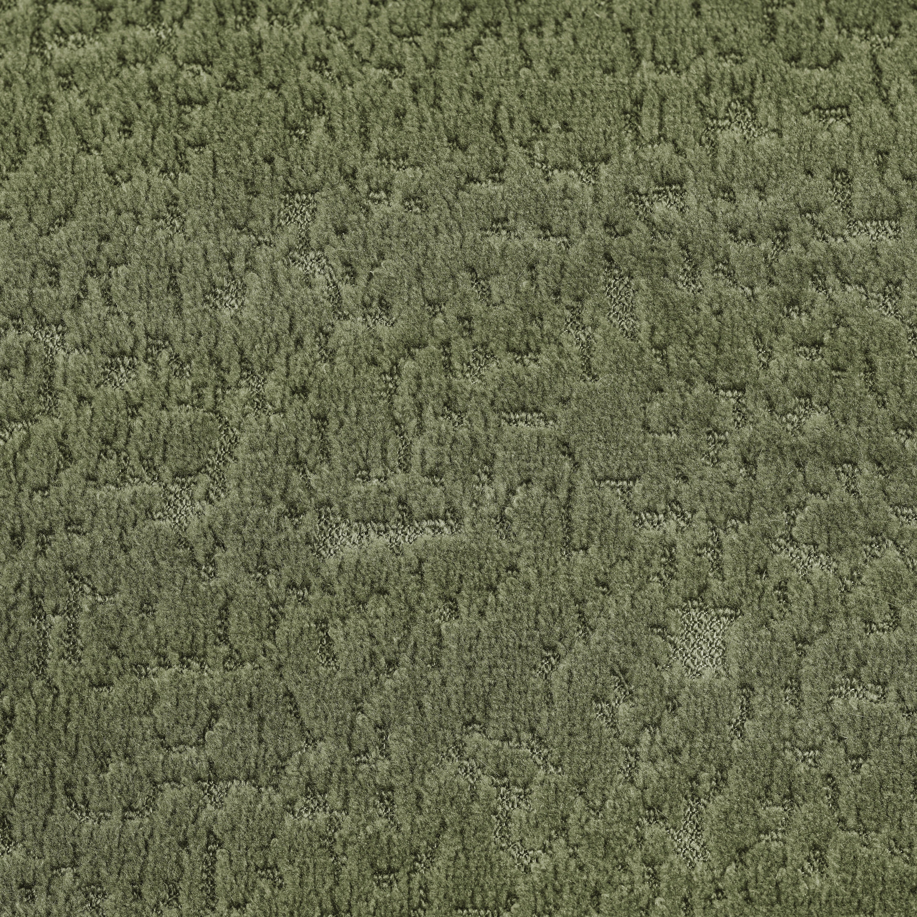 116' Modern Curved Sectional Sofa for Living Room