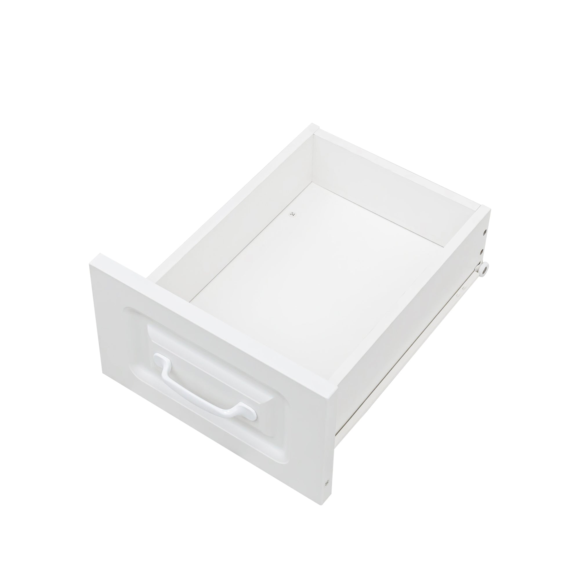 L-Shaped Design Corner Computer Desk for Home Office