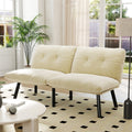 Modern Folding Convertible Sofa Bed