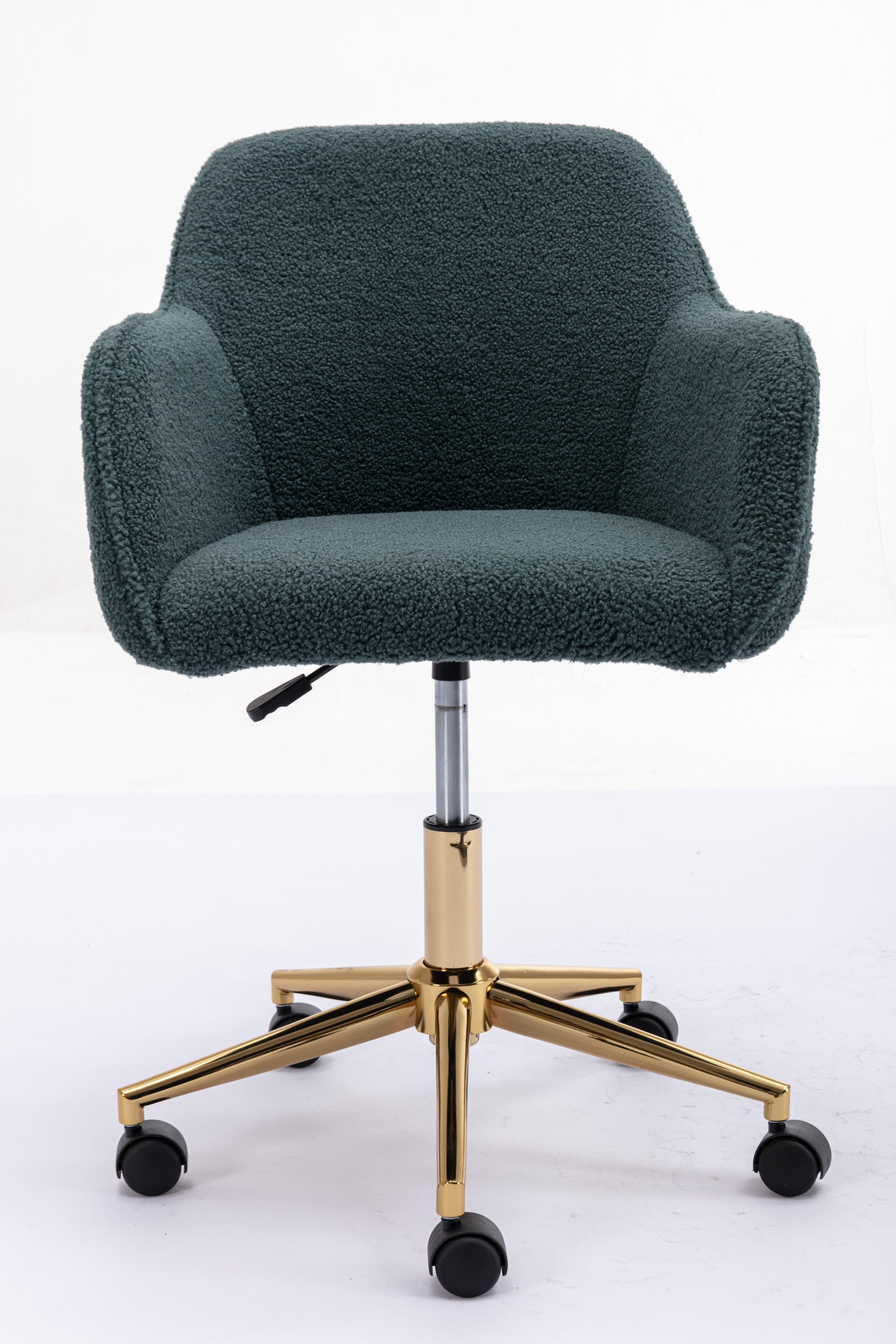 Modern Home Office Chair with Adjustable Height