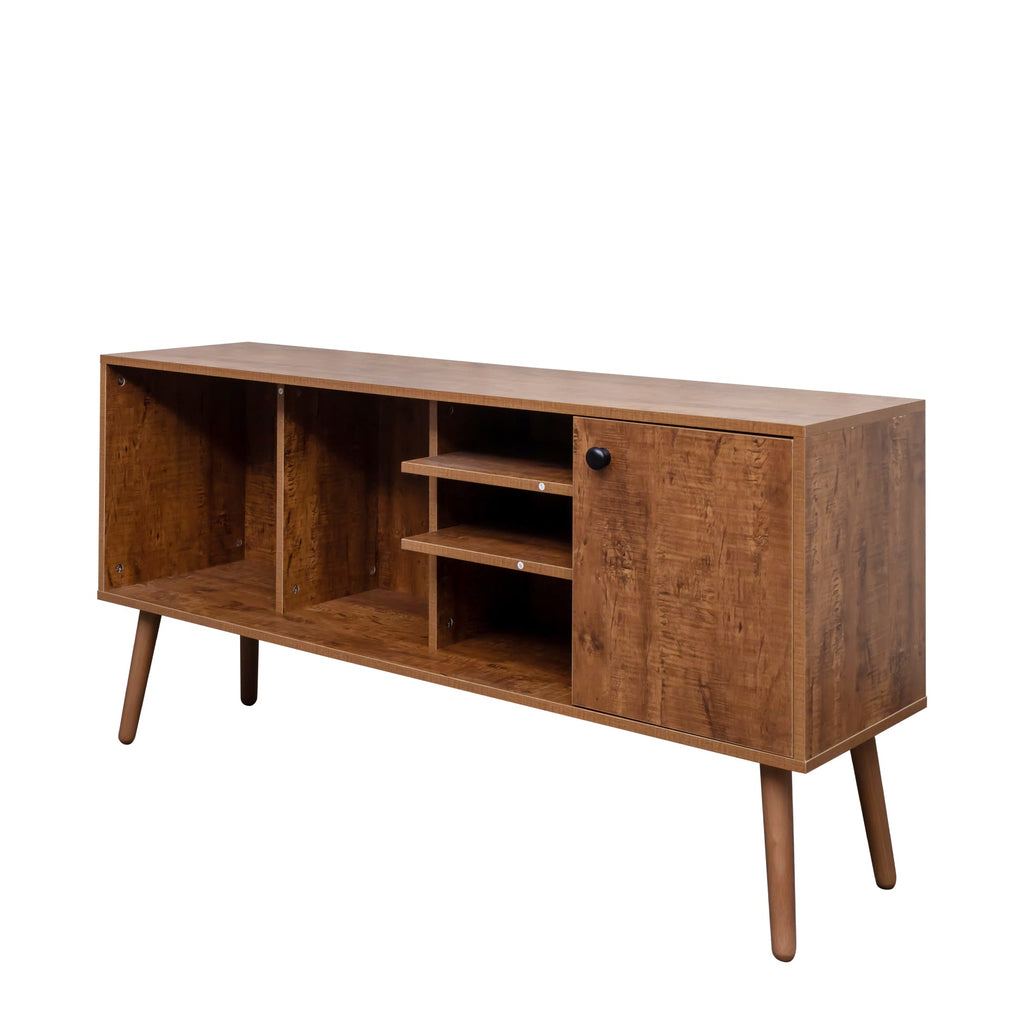 TV Stand Use in Living Room Furniture