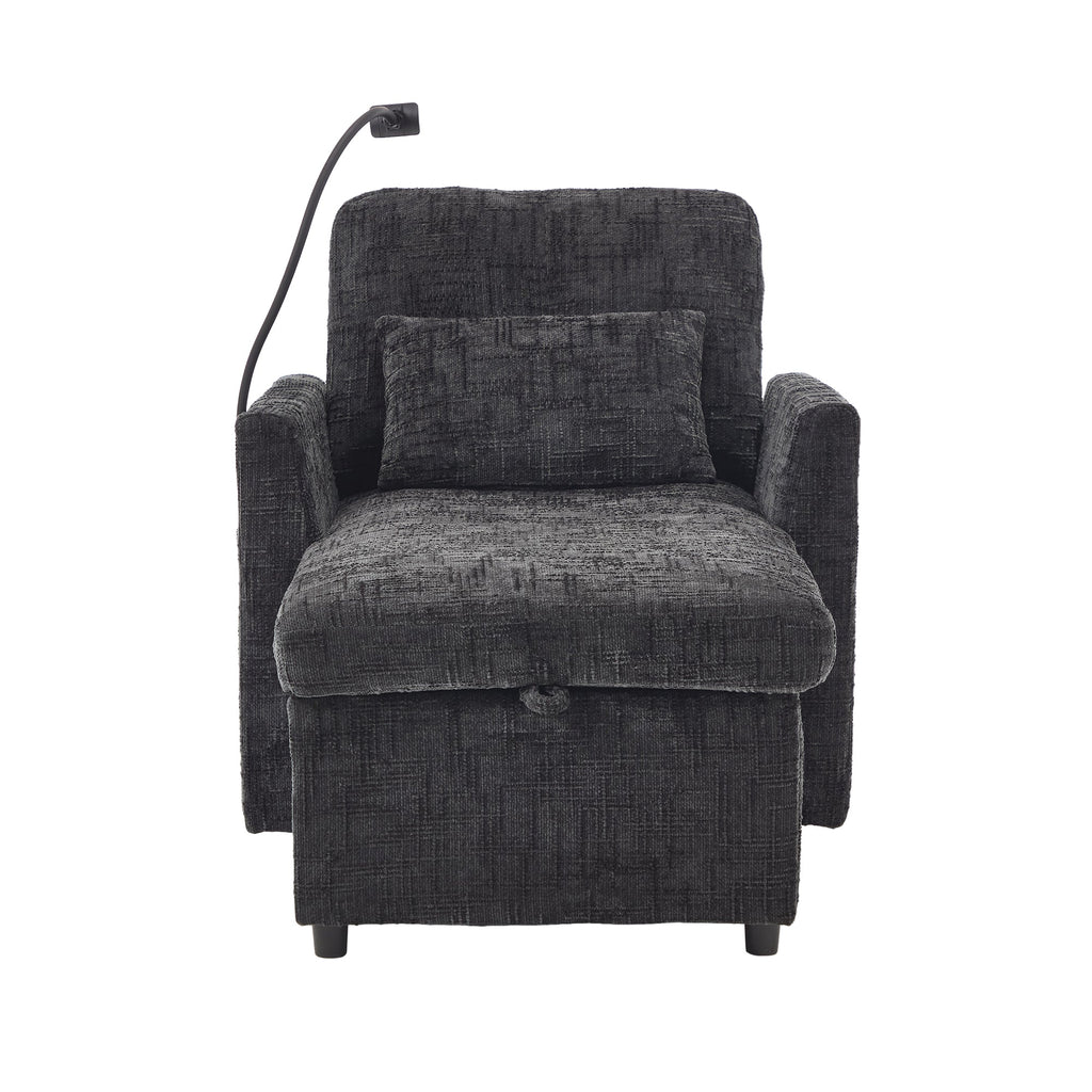 Multifunctional Lazy Person Sofa Recliner