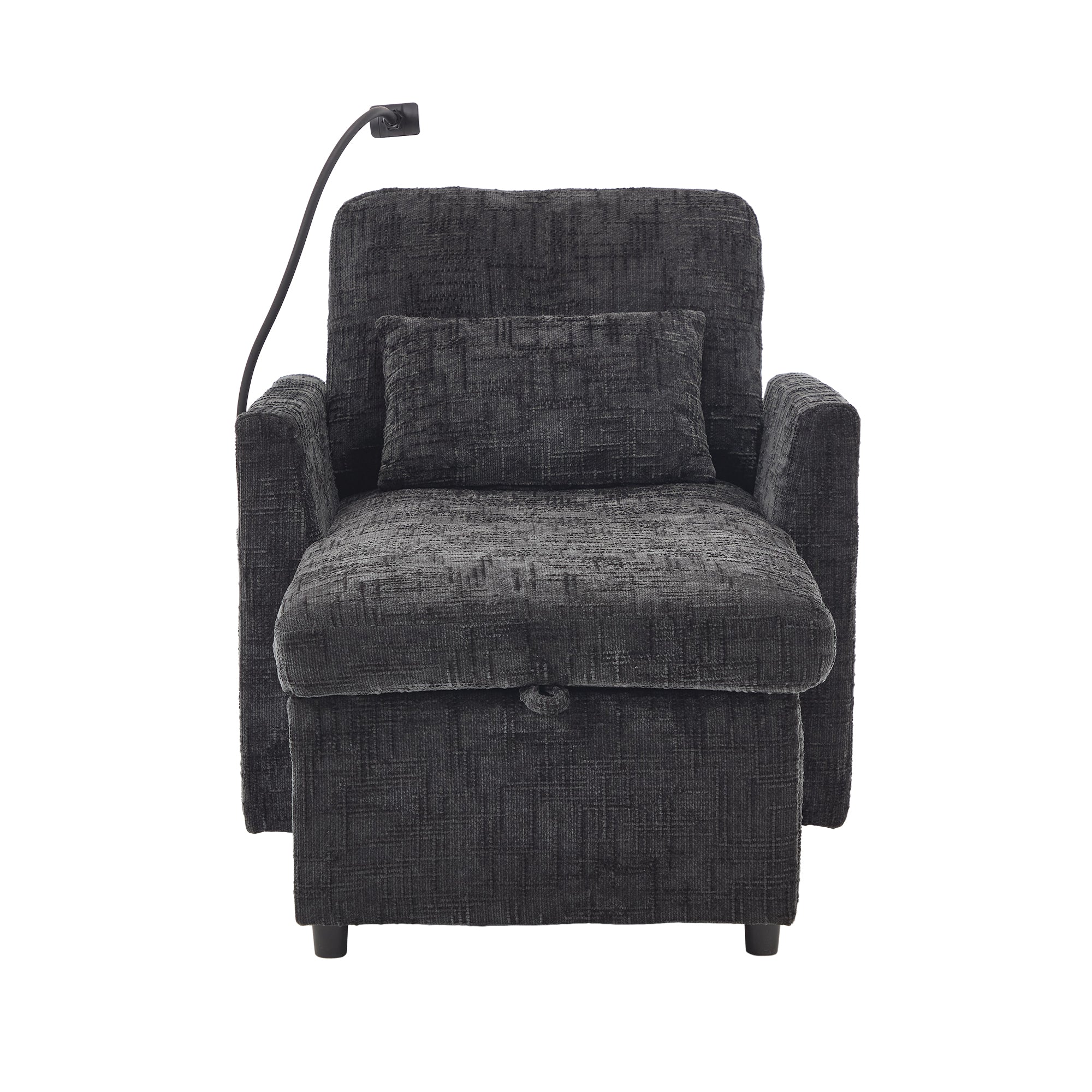 Multifunctional Lazy Person Sofa Recliner