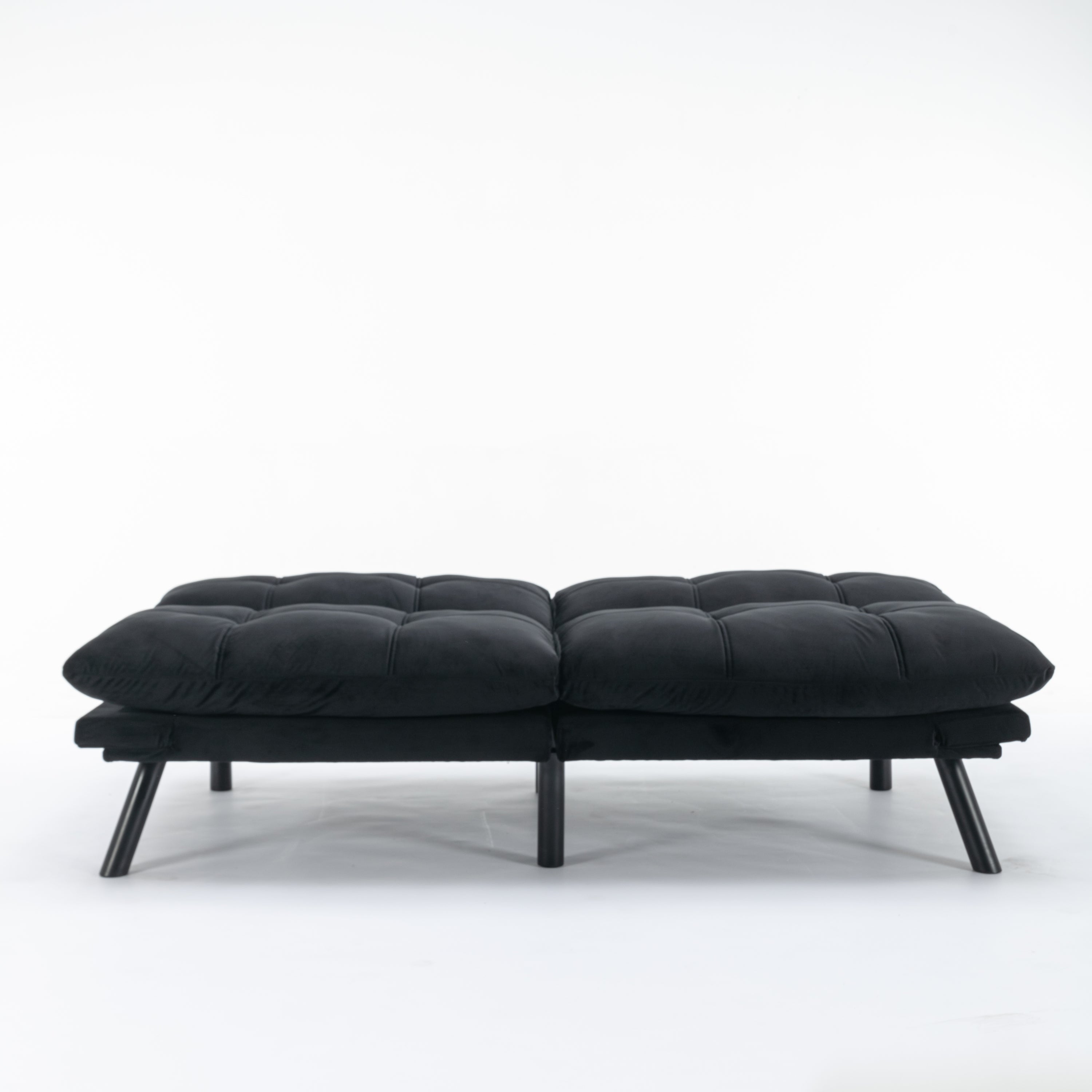 Modern Convertible Folding Modern Sofa Bed