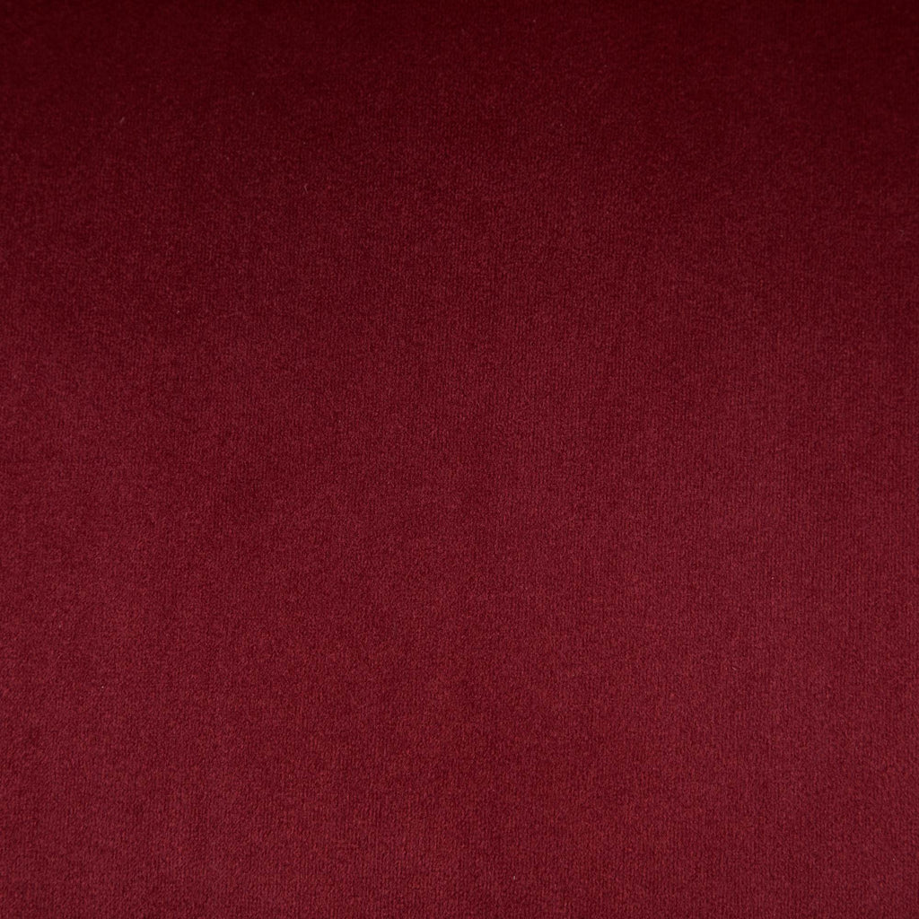 Modern Velvet Upholstered Tufted Button Home Office Chair
