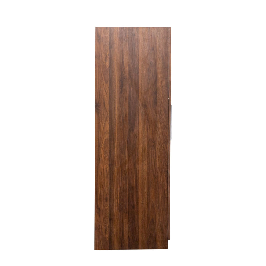62.99in Pantry Cabinet for Living Room and Dinning Room