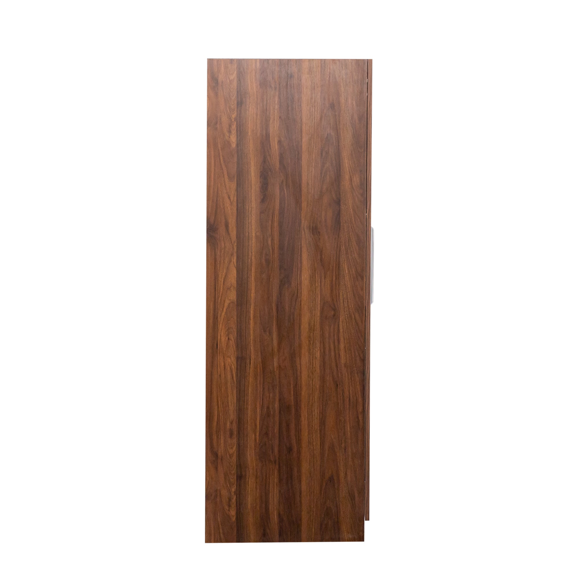 62.99in Pantry Cabinet for Living Room and Dinning Room