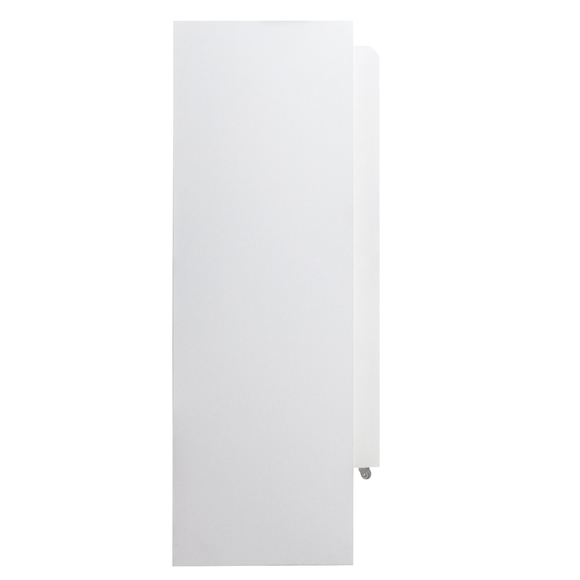Kitchen Pantry Freestanding Buffet Storage Cabinet