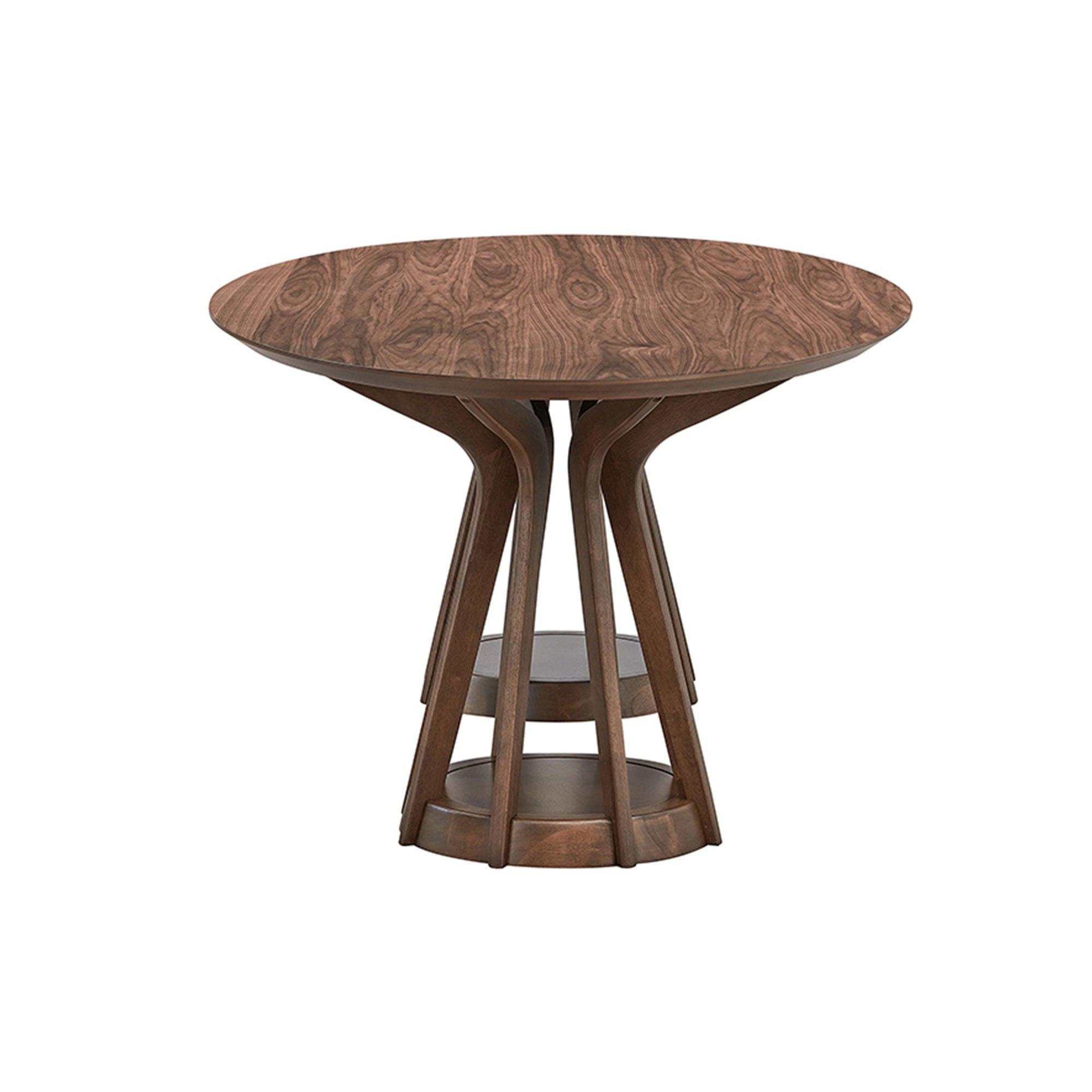 78.74 Inch Modern Dining Table