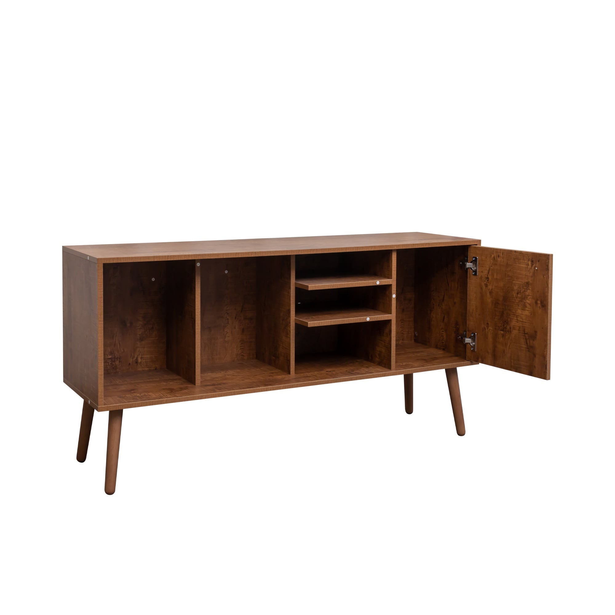 TV Stand Use in Living Room Furniture