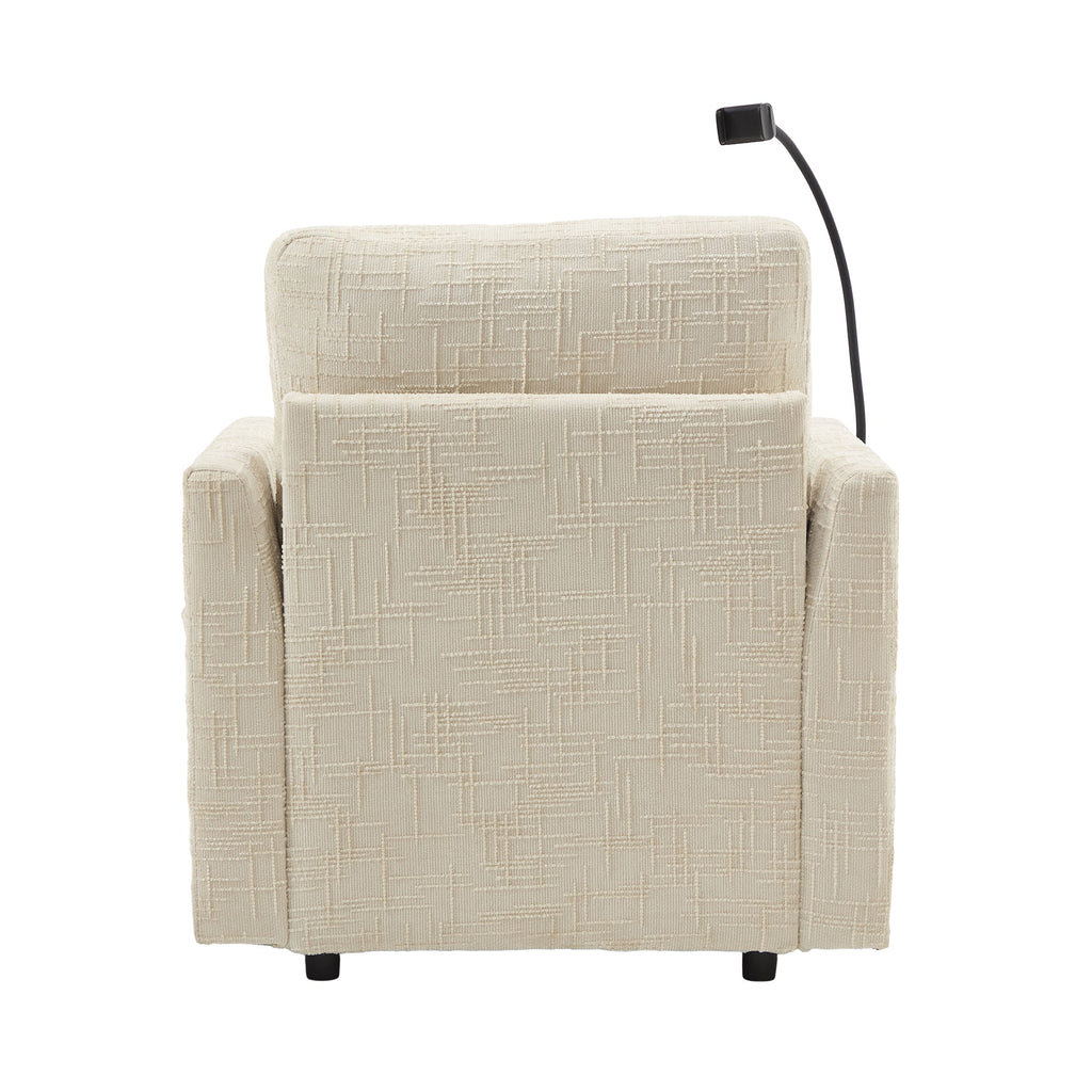 Multifunctional Lazy Person Sofa Recliner