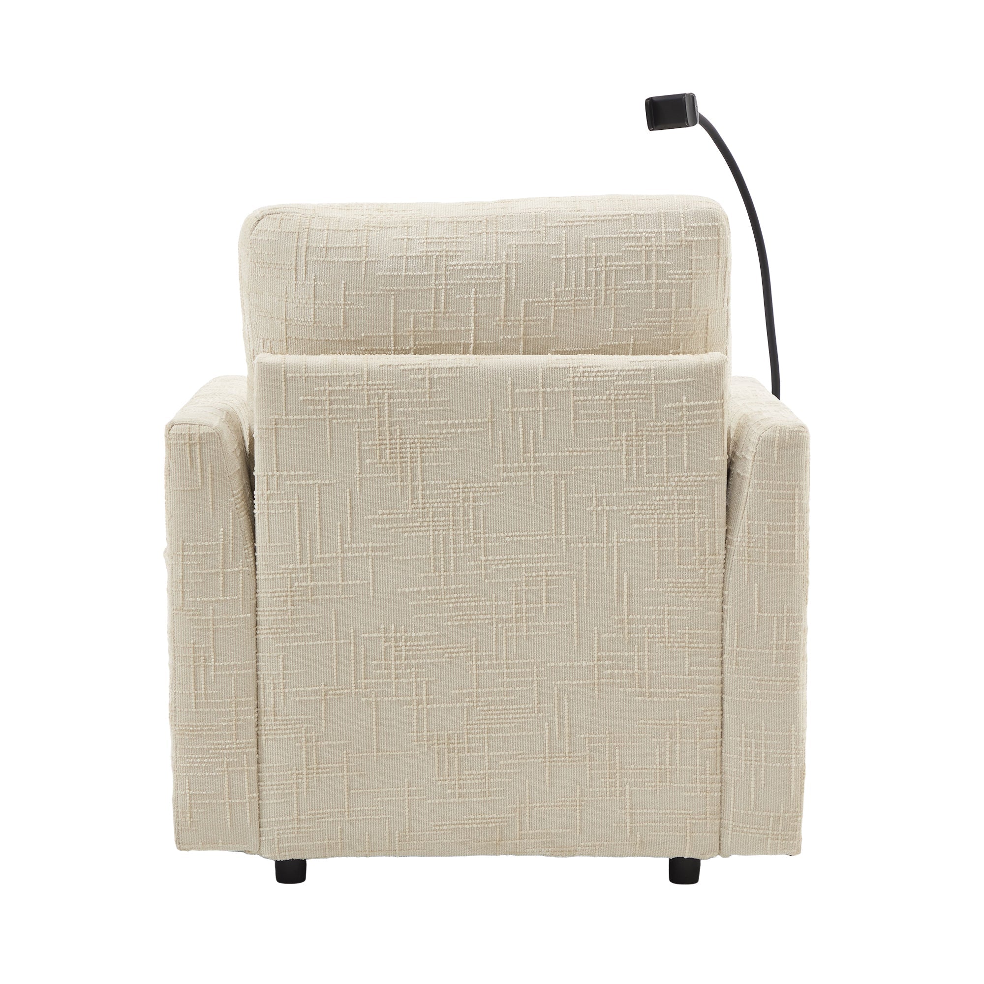 Multifunctional Lazy Person Sofa Recliner
