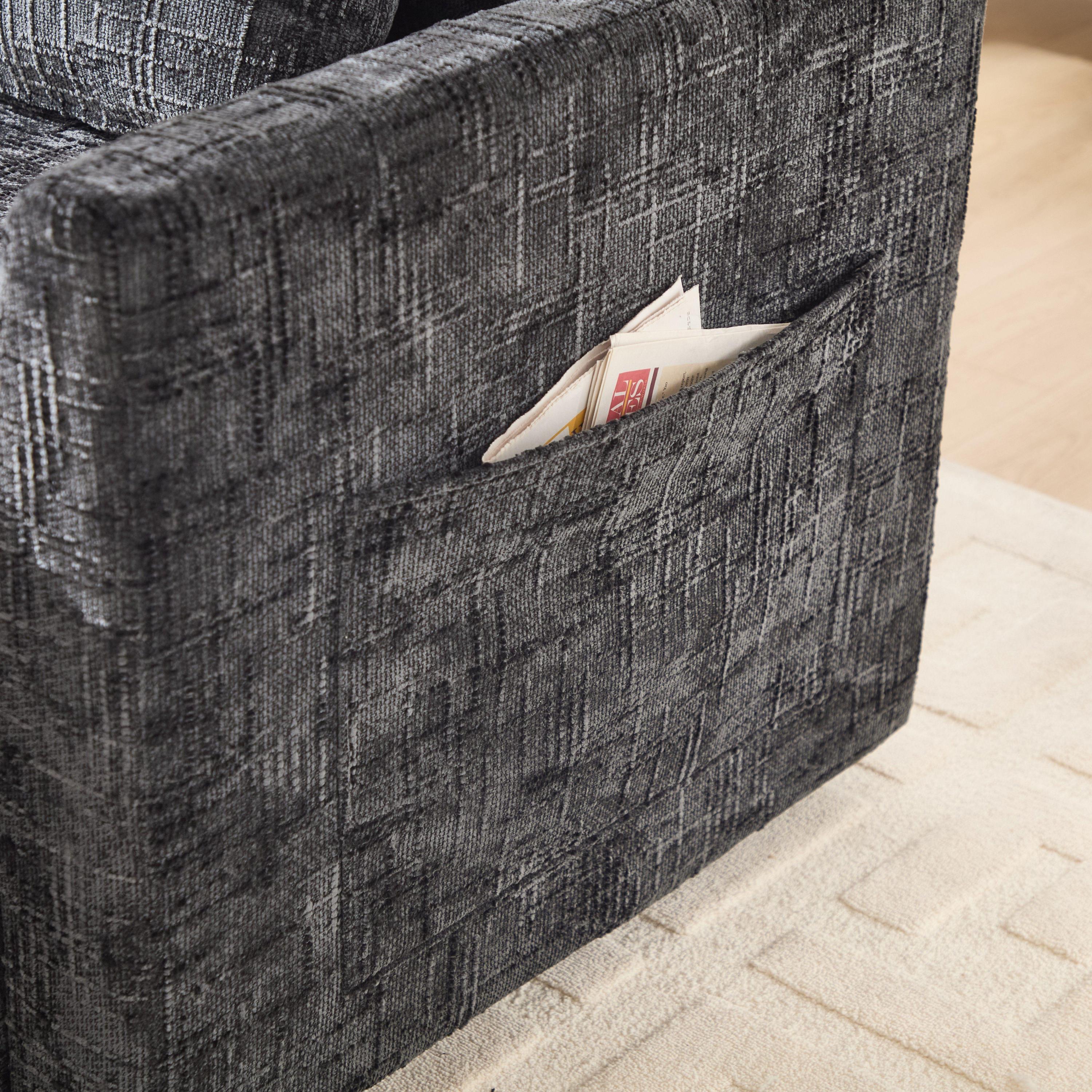 Multifunctional Lazy Person Sofa Recliner