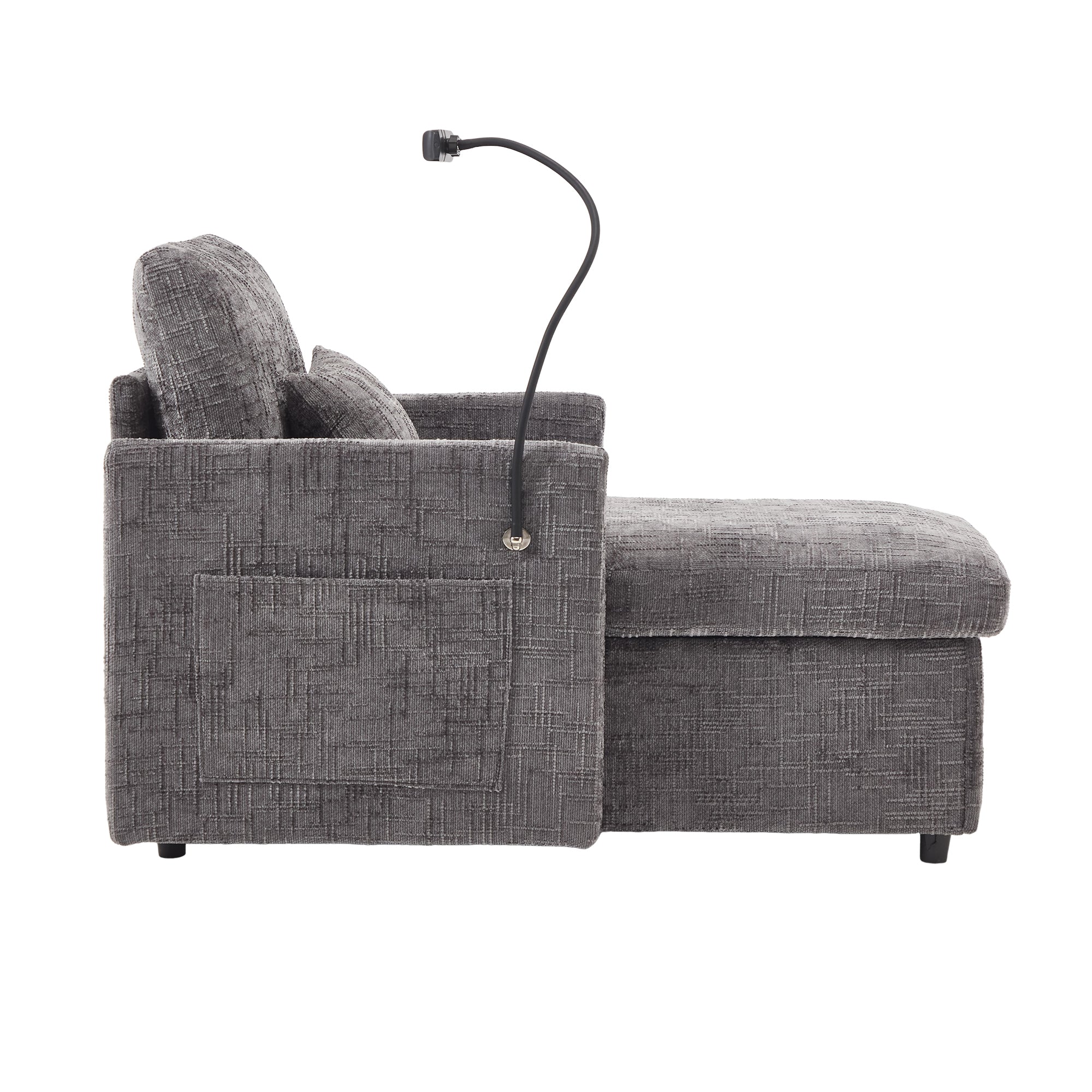 Multifunctional Lazy Person Sofa Recliner