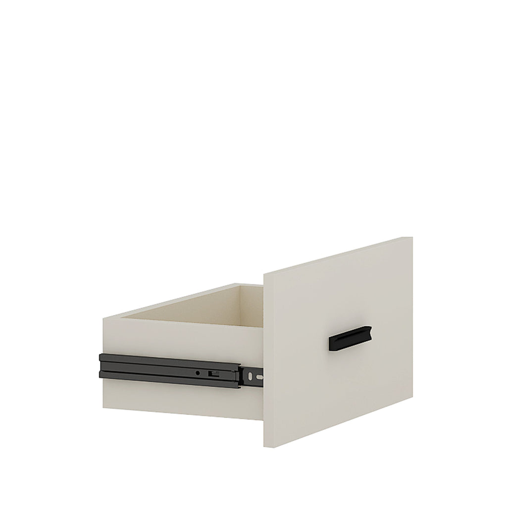 Modern Lift-Up Coffee Table with 4 Stools Set