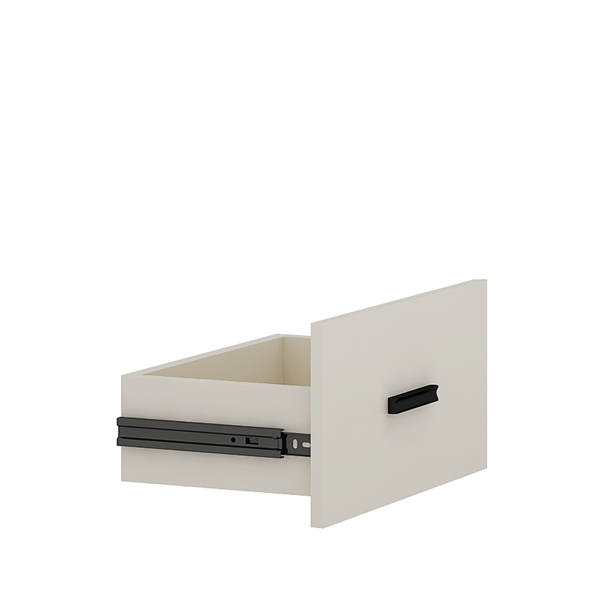 Modern Lift-Up Coffee Table with 4 Stools Set