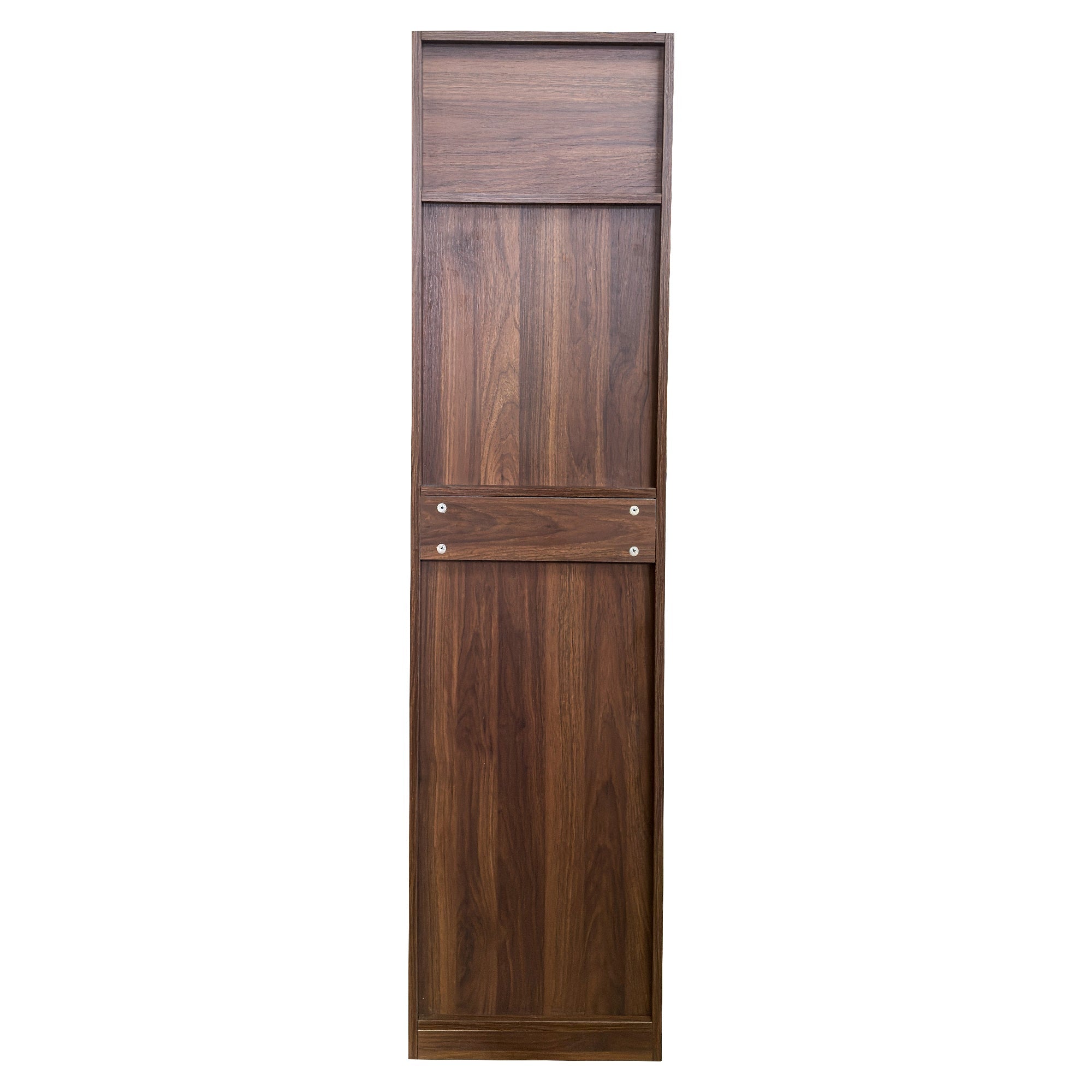 Kitchen Pantry Freestanding Buffet Storage Cabinet