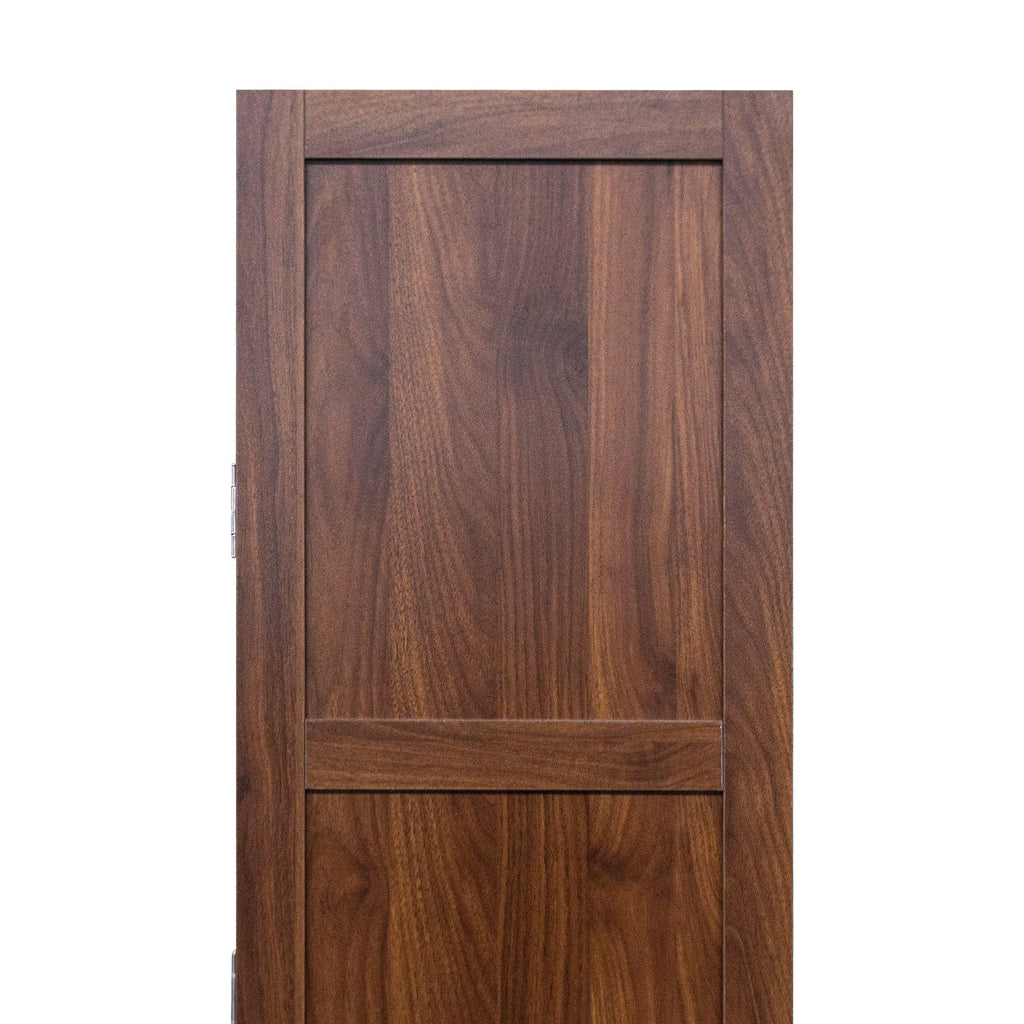 Kitchen Freestanding Buffet Cupboards Sideboard with Doors & Shelves