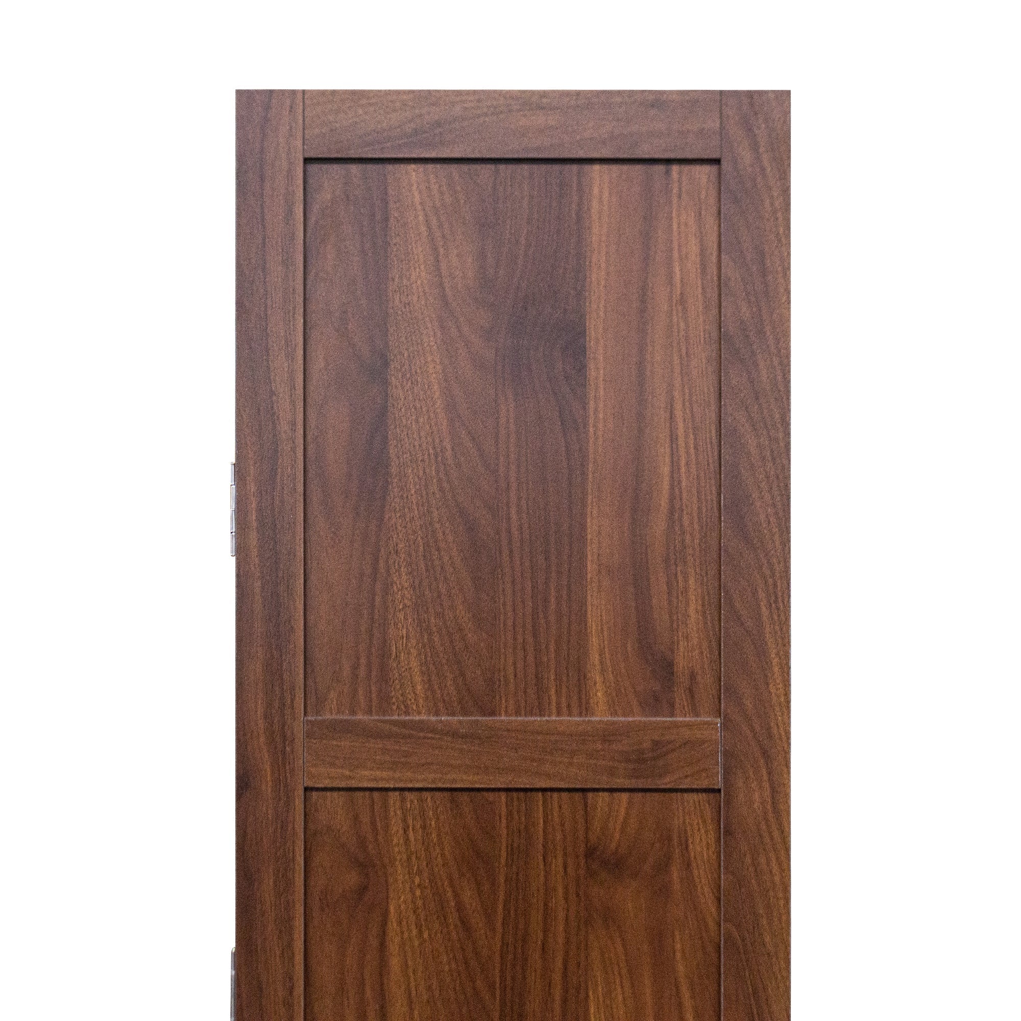 Kitchen Freestanding Buffet Cupboards Sideboard with Doors & Shelves