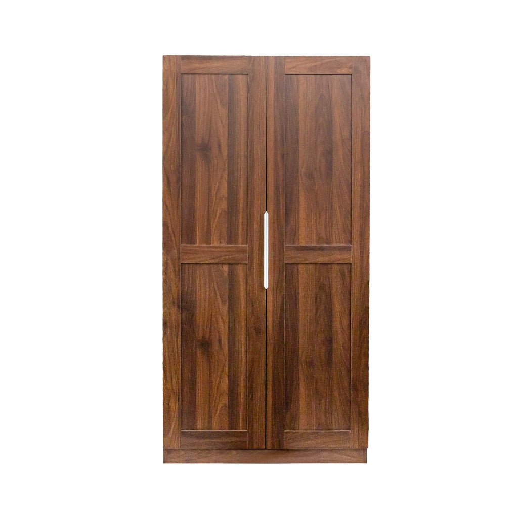 62.99in Pantry Cabinet for Living Room and Dinning Room