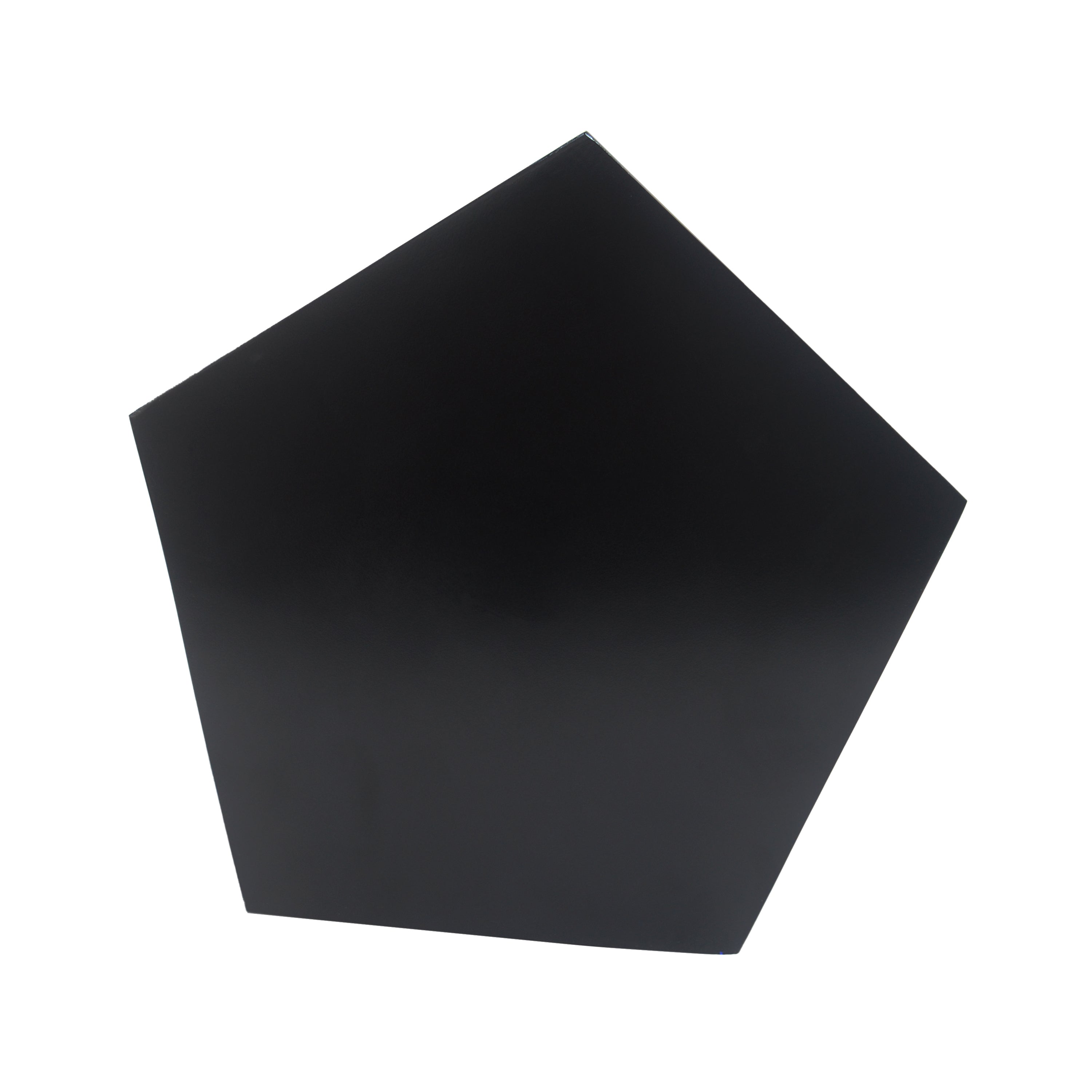 Modern Coffee Table Set