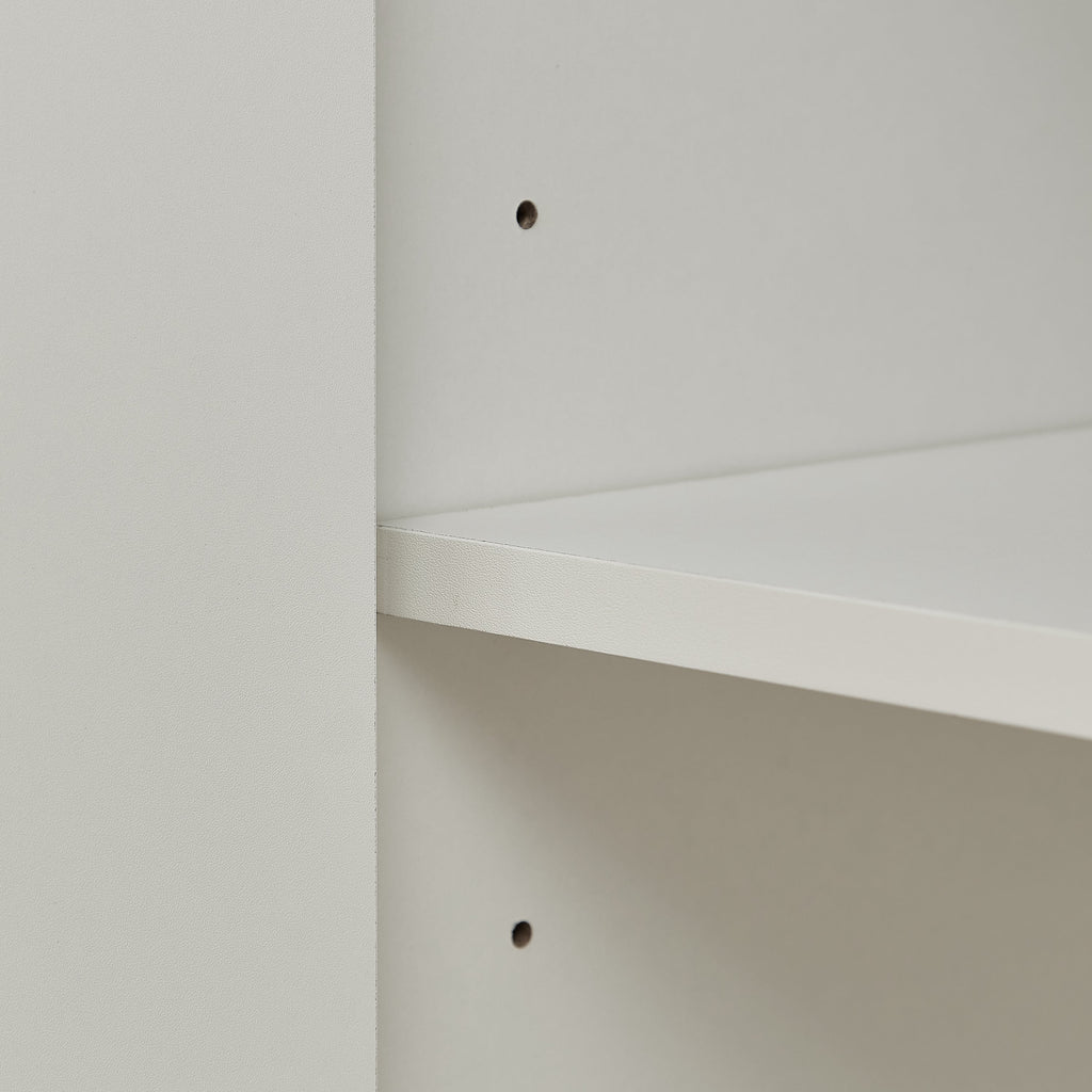 68' High Multi-functional Living Room Sideboard