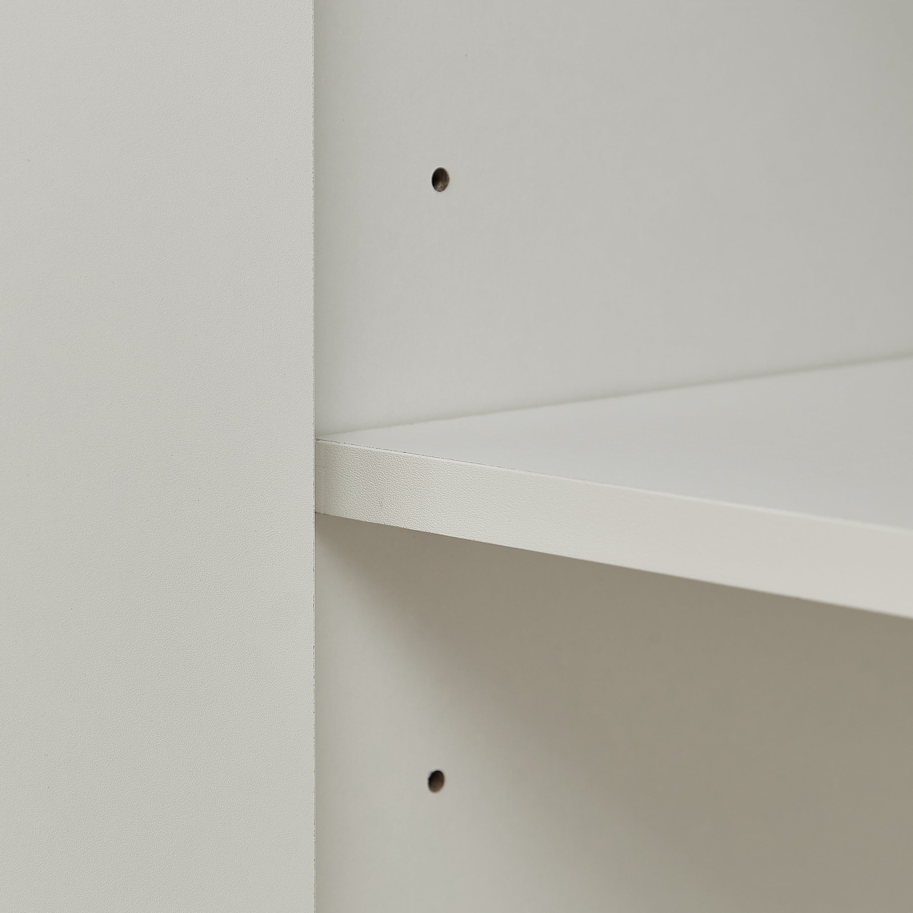 68' High Multi-functional Living Room Sideboard
