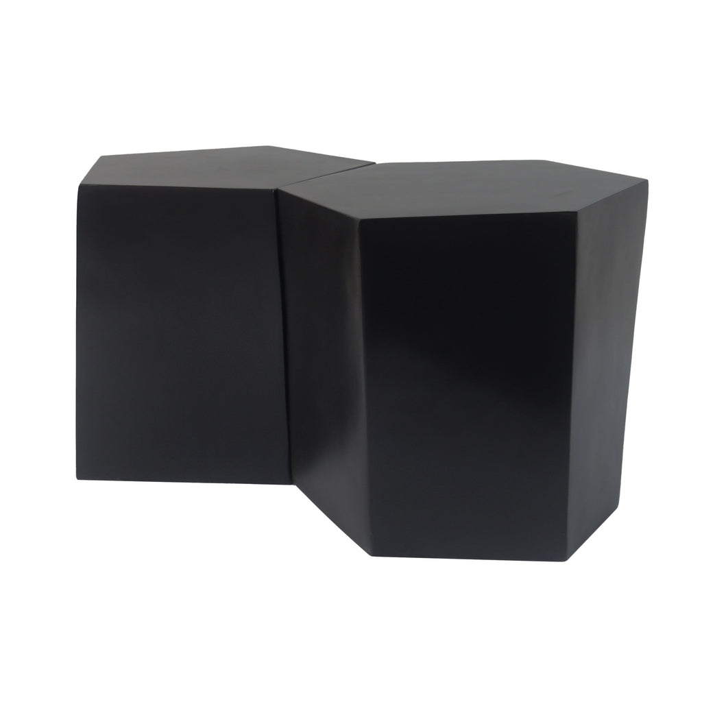 Modern Coffee Table Set