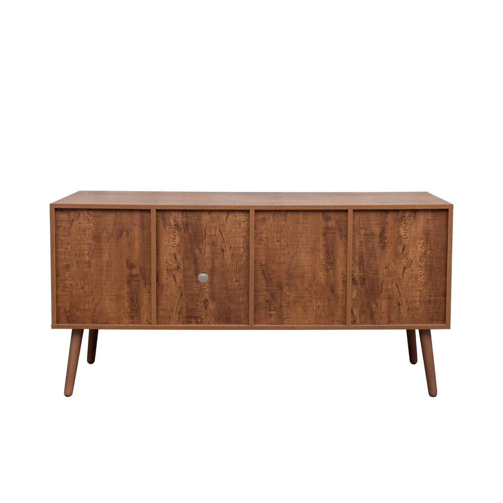 TV Stand Use in Living Room Furniture