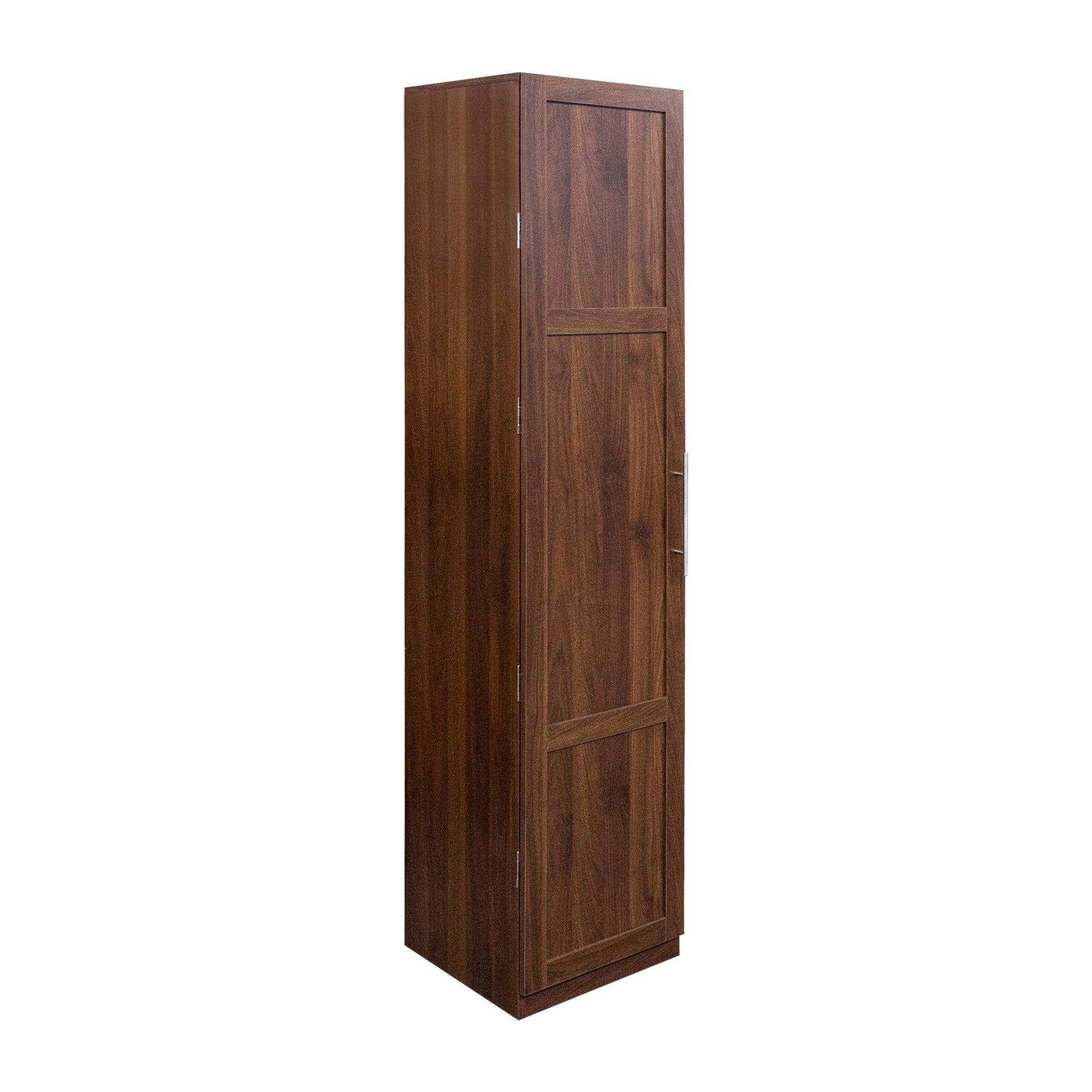 Kitchen Freestanding Buffet Cupboards Sideboard with Doors & Shelves