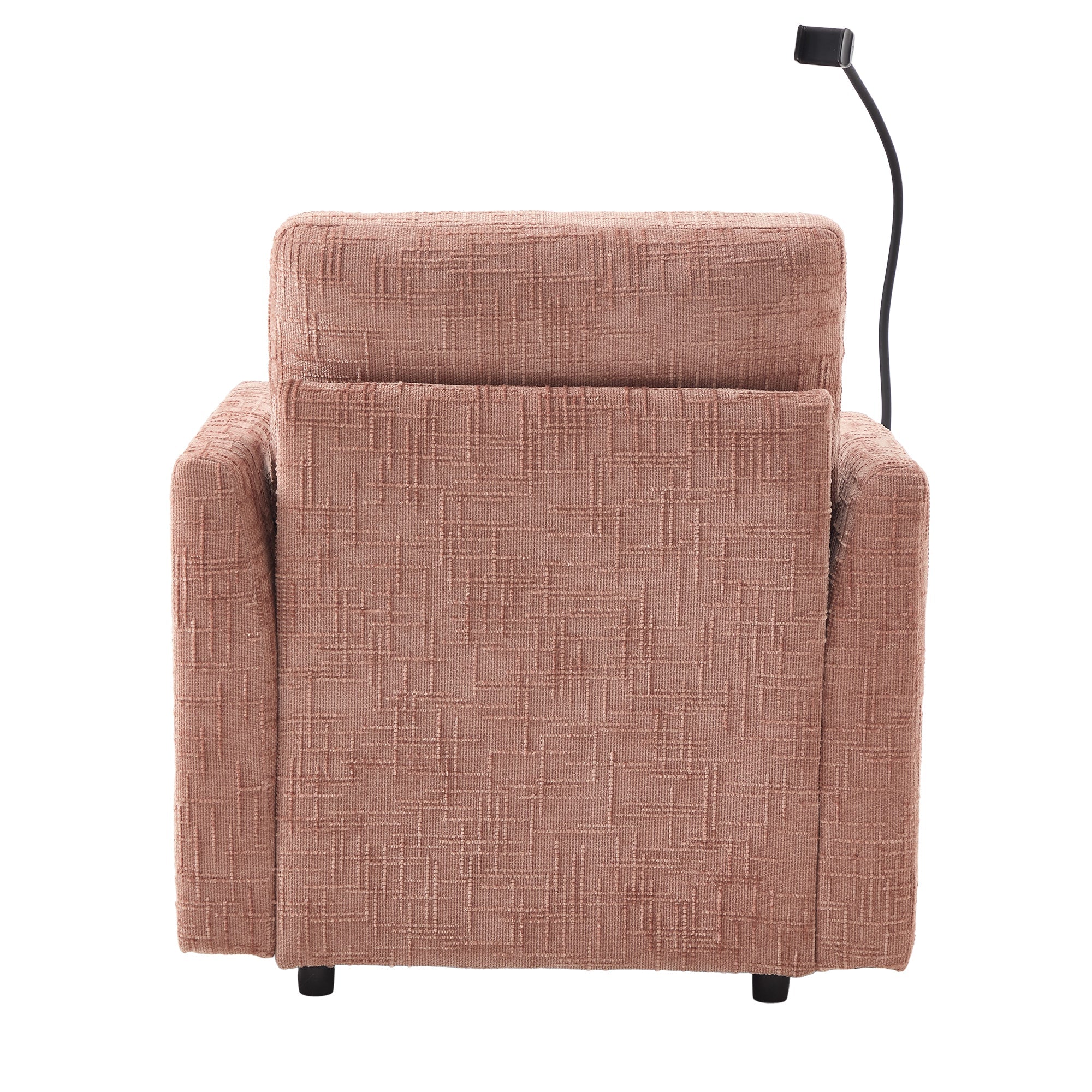 Multifunctional Lazy Person Sofa Recliner