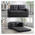 Pull Out Couch Bed for Living Room