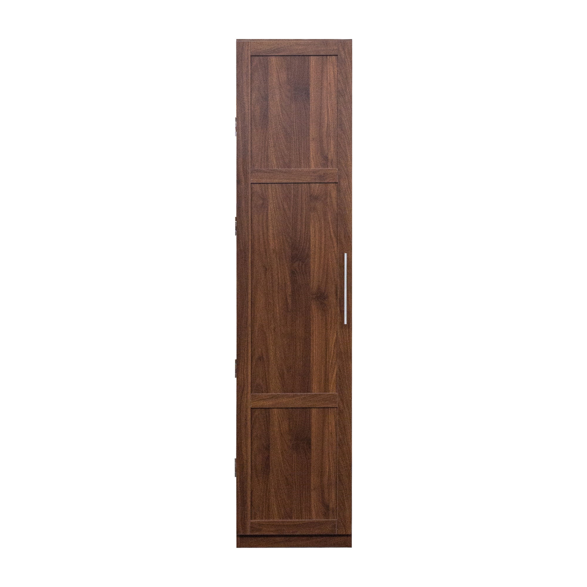 Kitchen Freestanding Buffet Cupboards Sideboard with Doors & Shelves