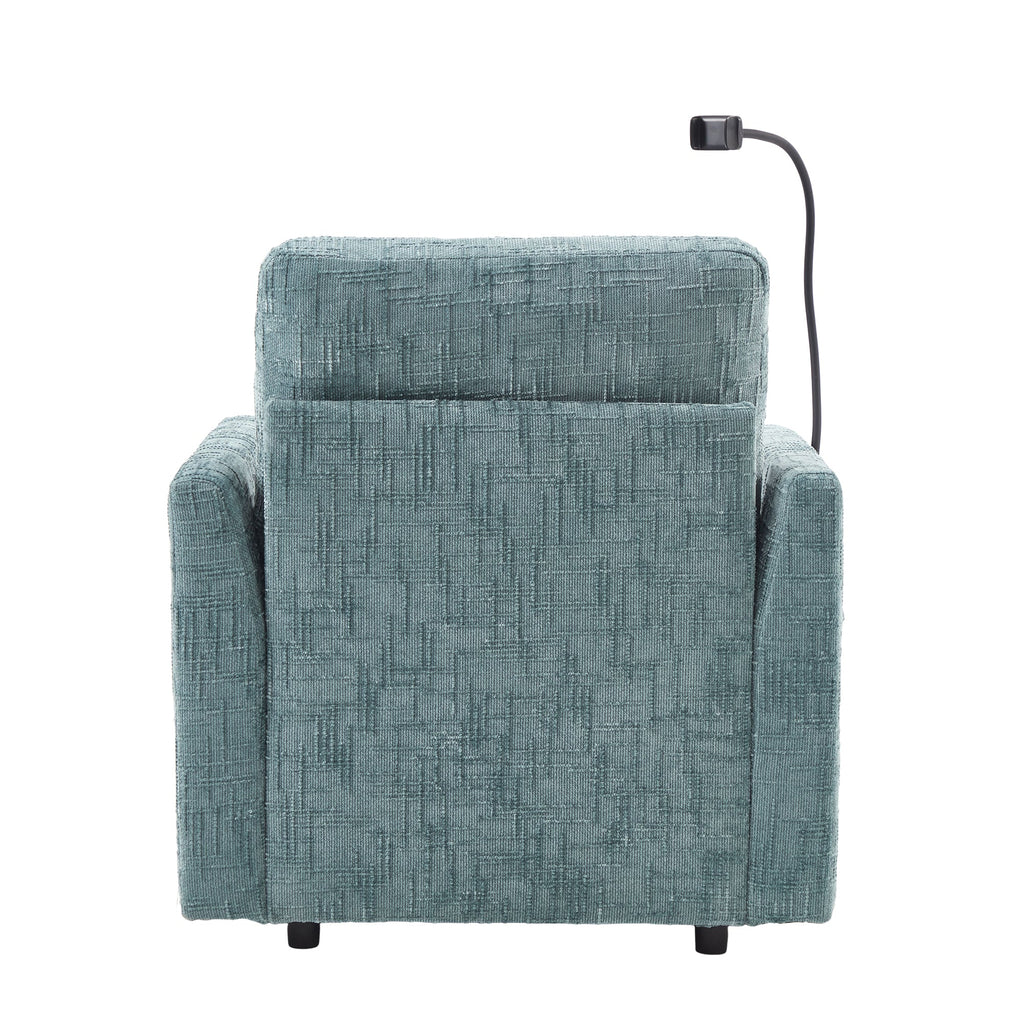 Multifunctional Lazy Person Sofa Recliner