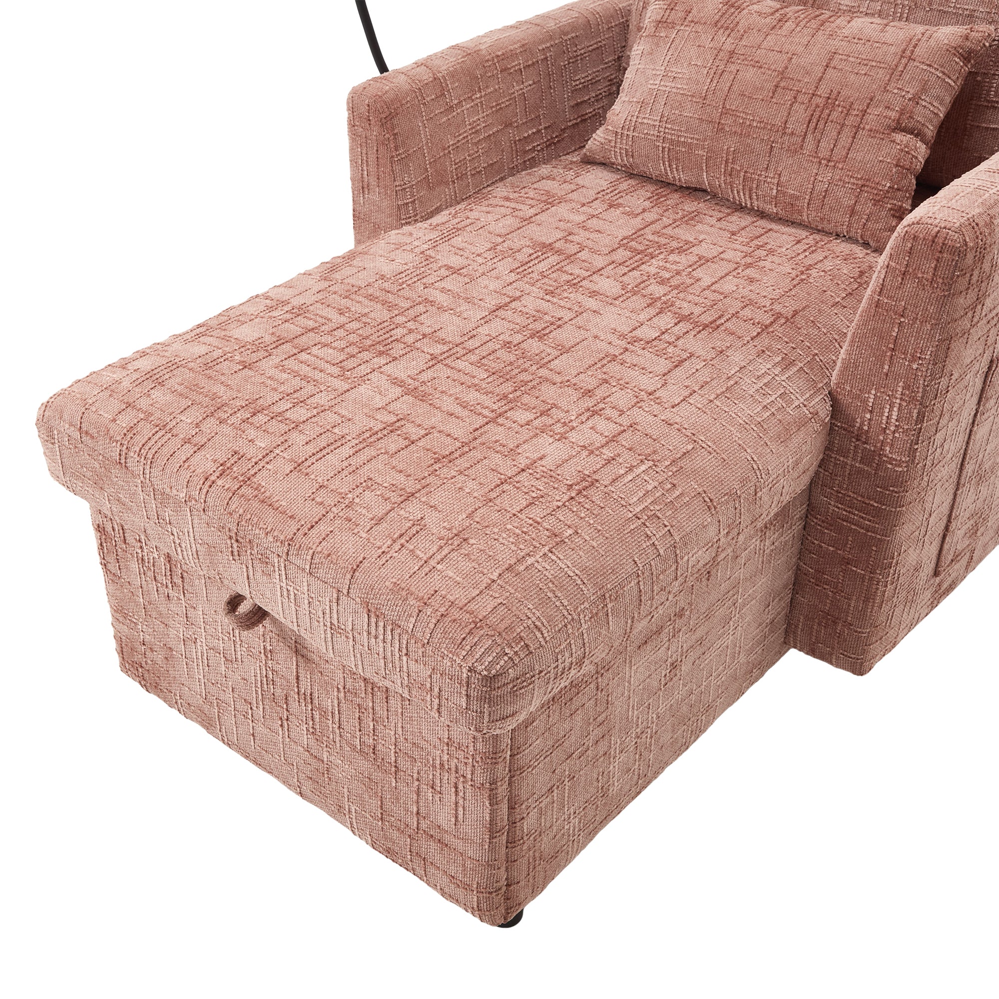 Multifunctional Lazy Person Sofa Recliner