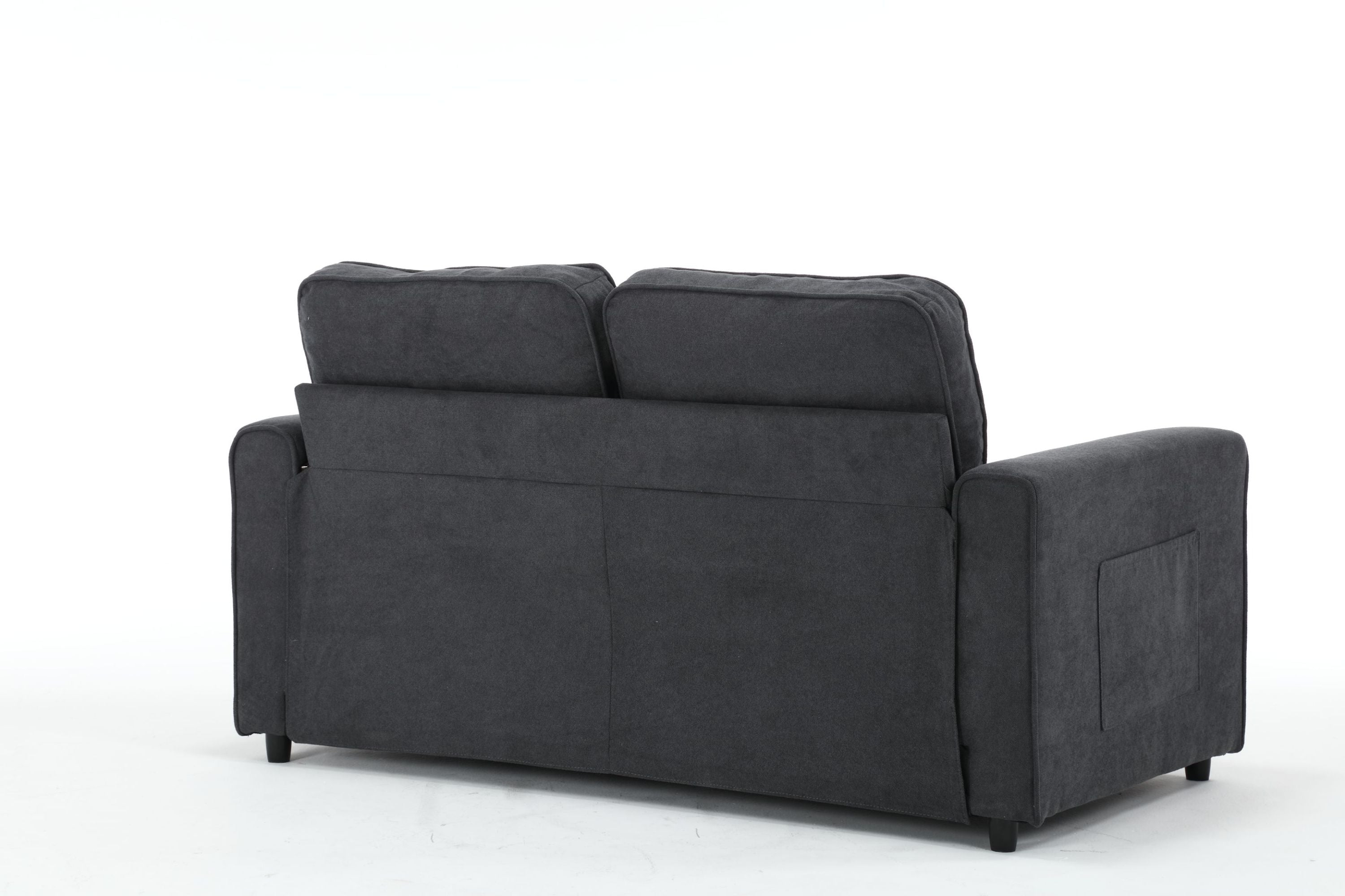 Pull Out Couch Bed for Living Room