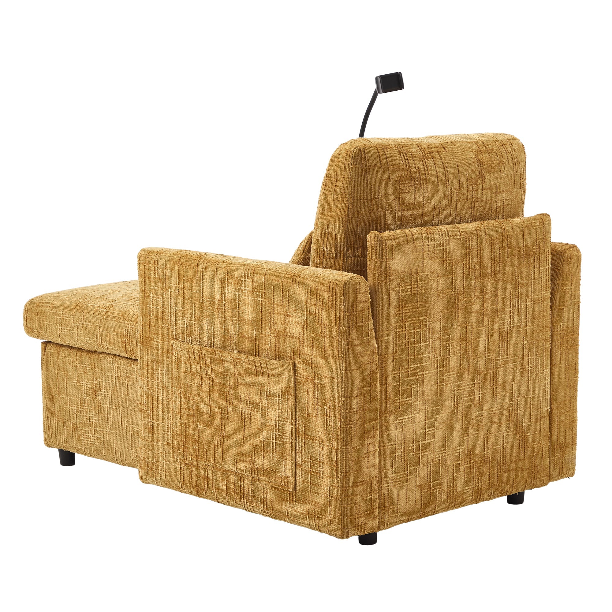 Multifunctional Lazy Person Sofa Recliner