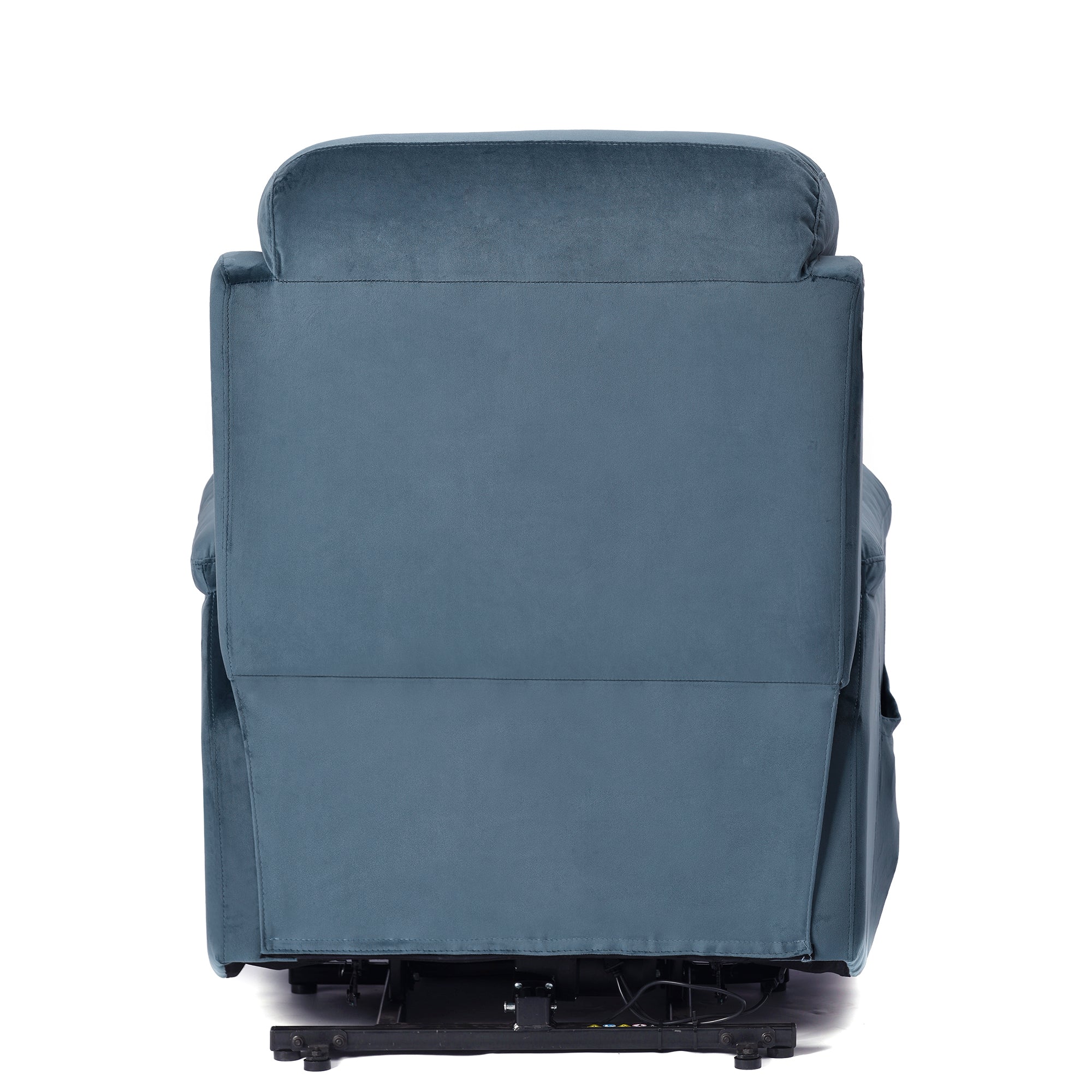 Electric Heavy Duty Lift Chair Recliners Chair for Small Spaces
