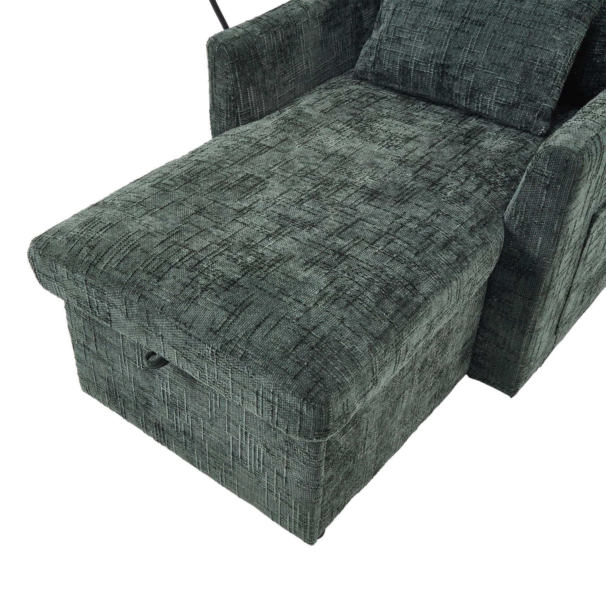 Multifunctional Lazy Person Sofa Recliner